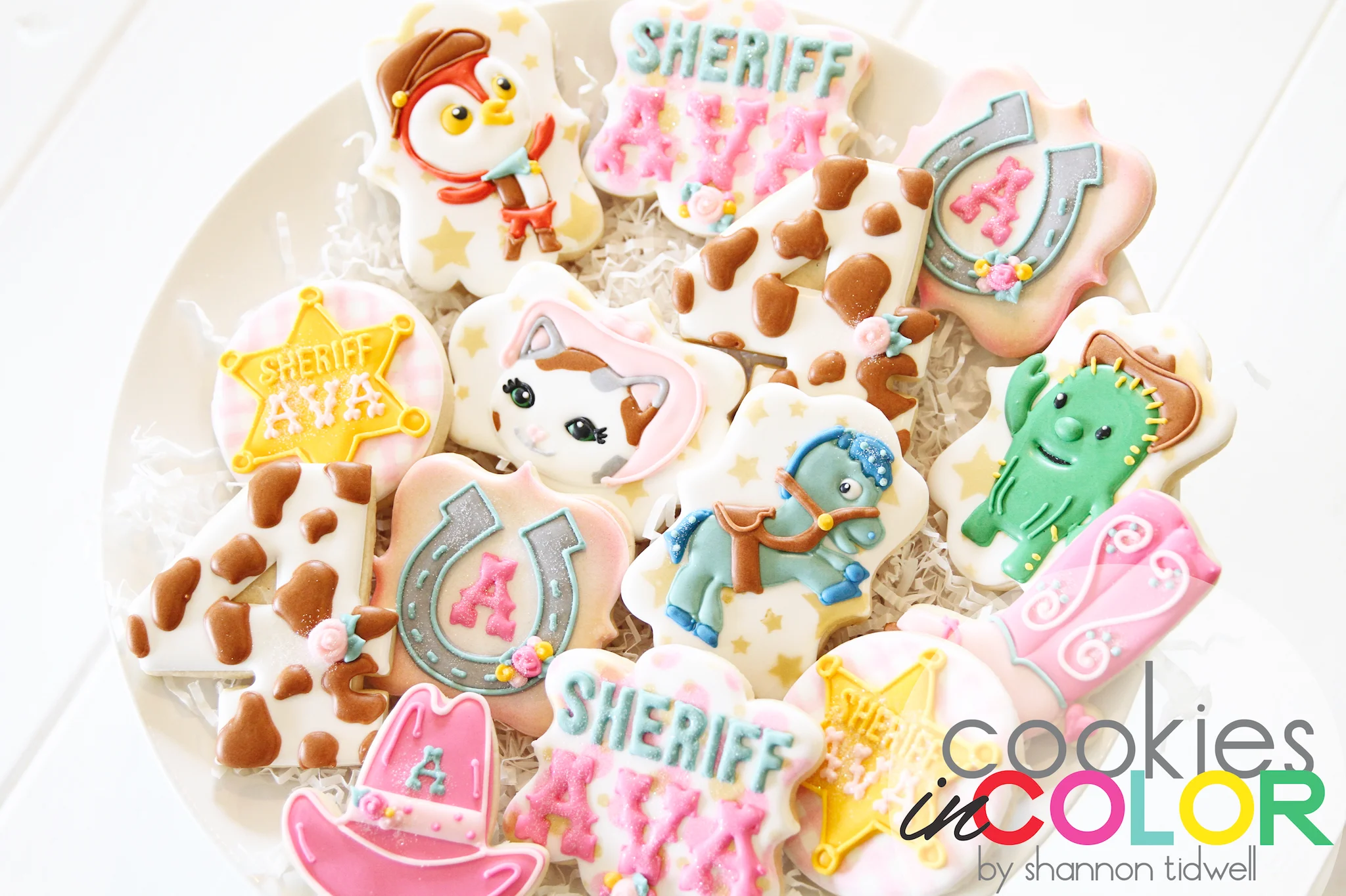 shannontidwell-cookiesincolor-sheriffcallie 1.jpg