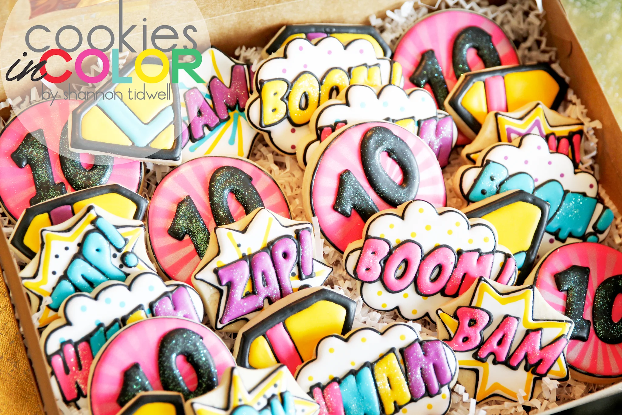 shannontidwell-cookiesincolor-zap 5.jpg