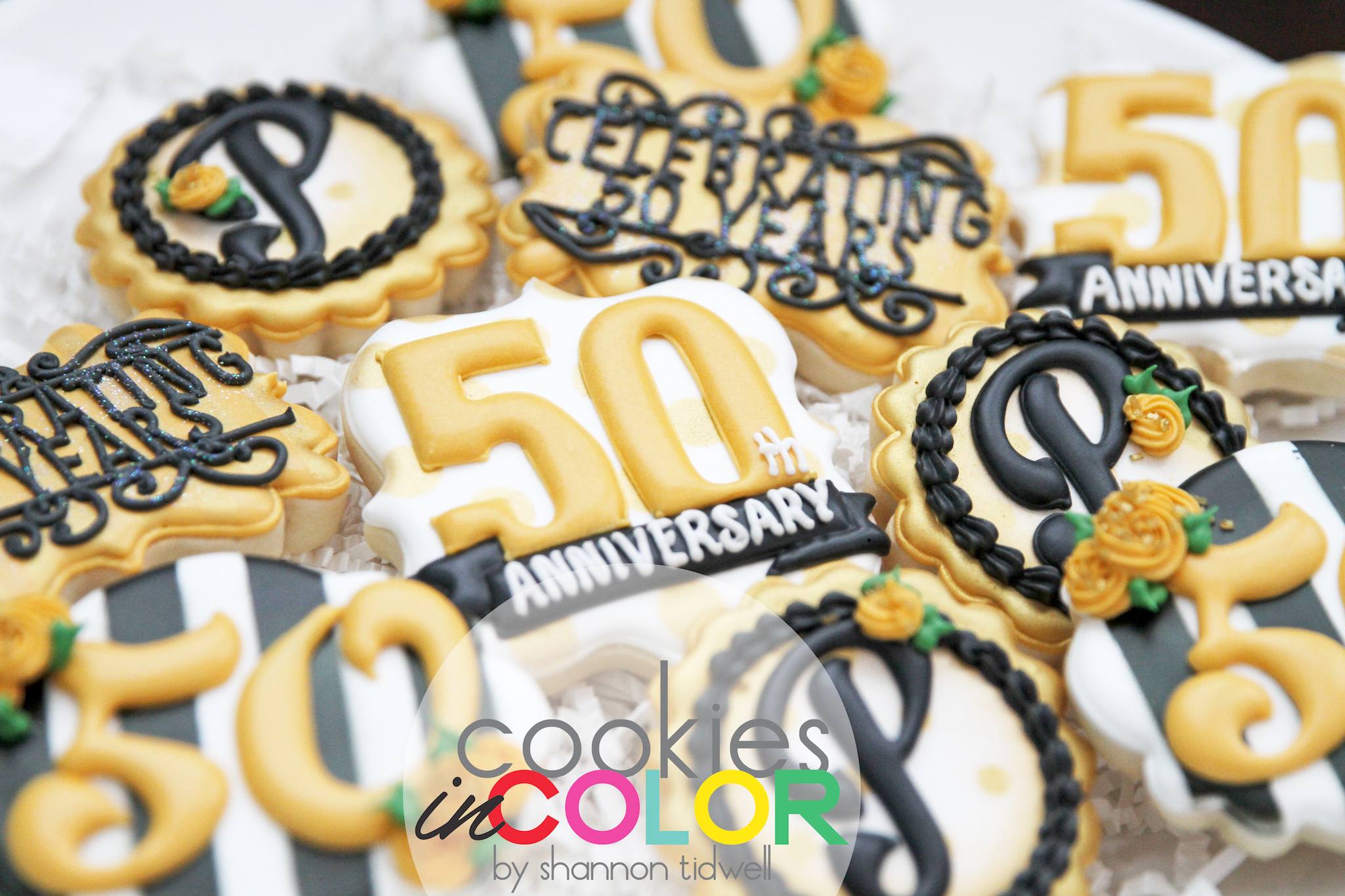 shannontidwell-cookiesincolor-50th 2.jpg