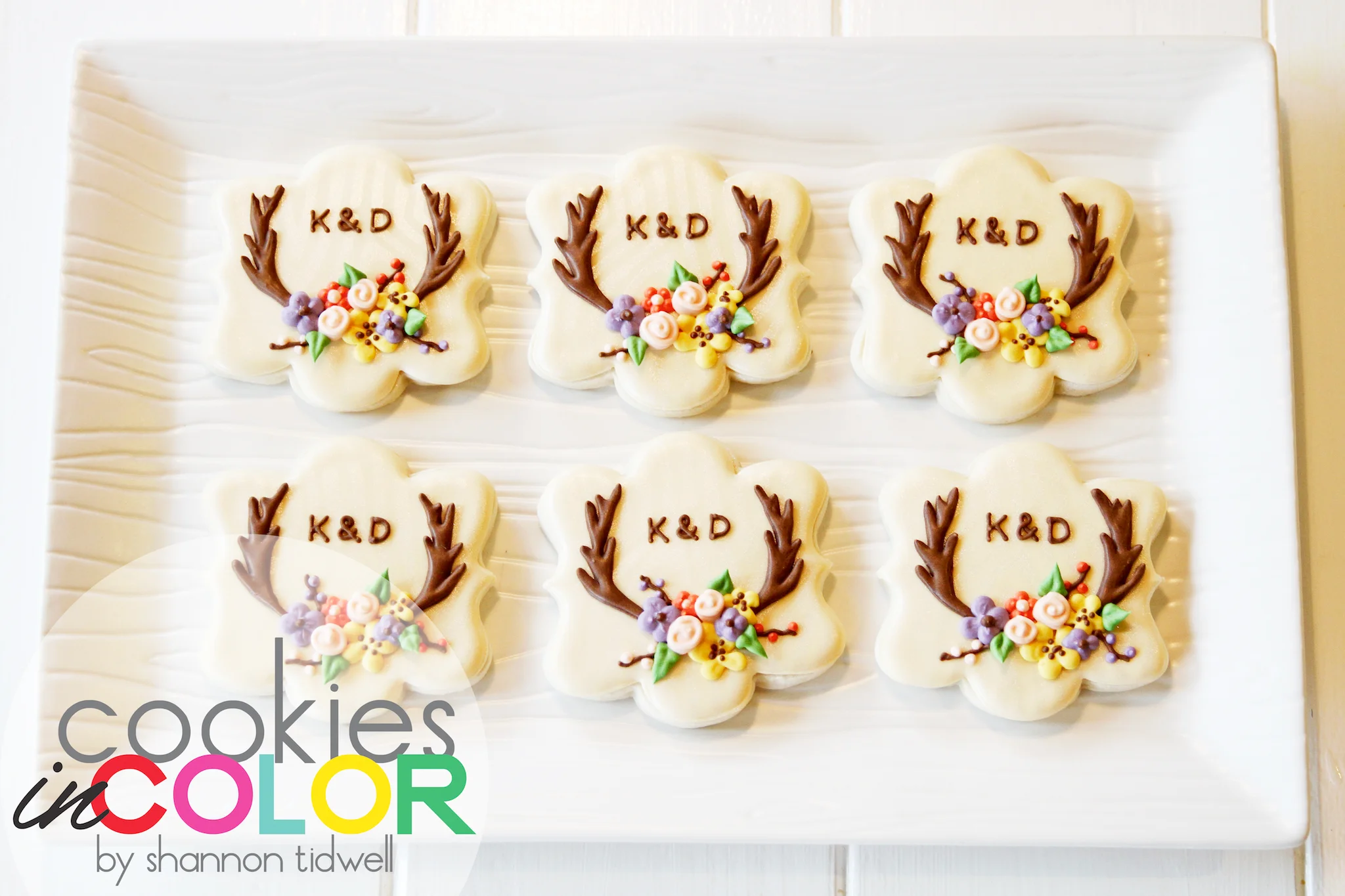 shannontidwell-cookiesincolor-antlershower 2.jpg