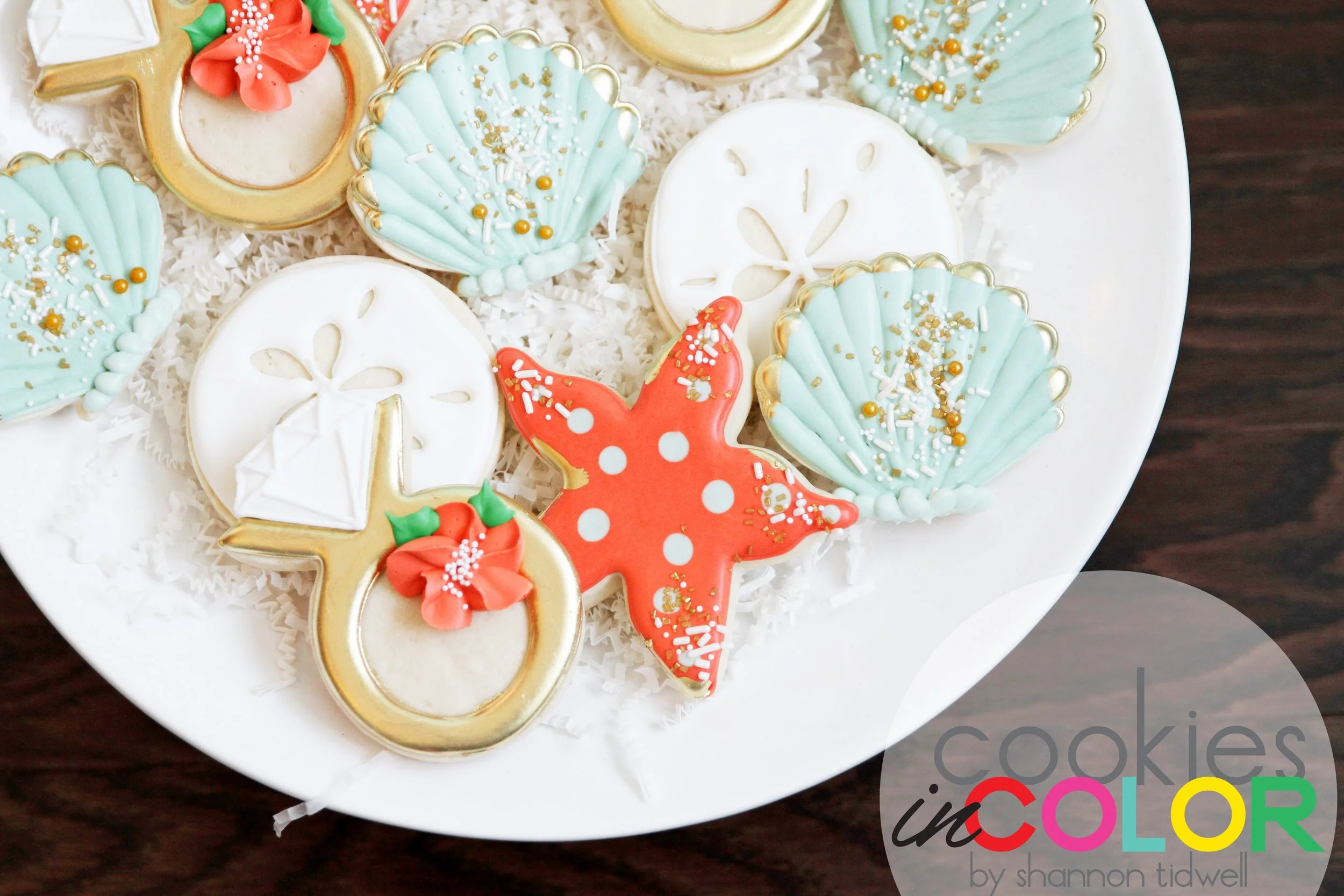 shannontidwell-cookiesincolor-wedding 022.jpg