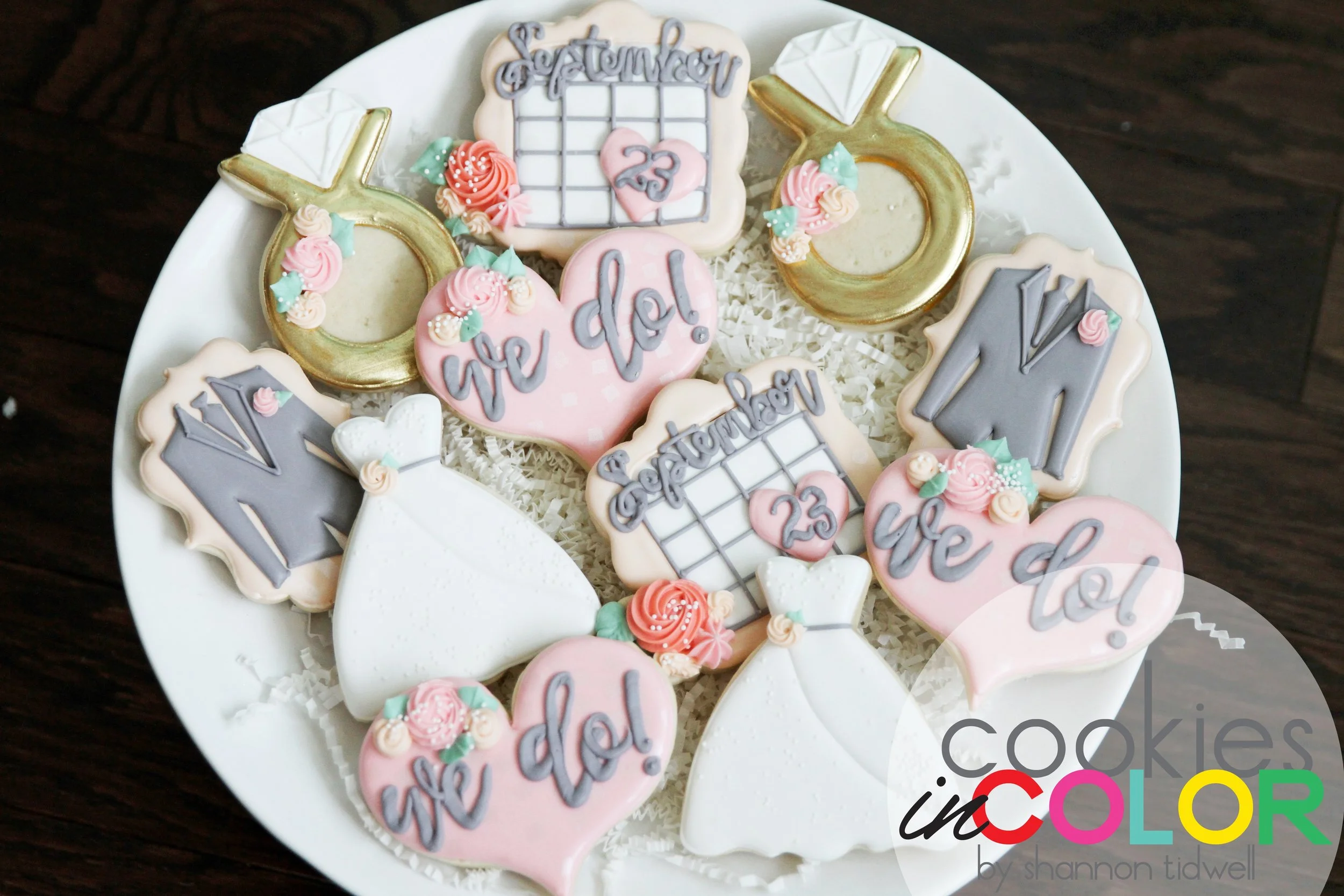 shannontidwell-cookiesincolor-wedding 018.jpg