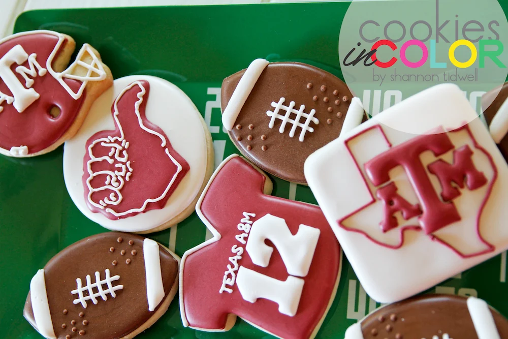 shannontidwell-cookiesincolor-am-lsu 3 copy.jpg