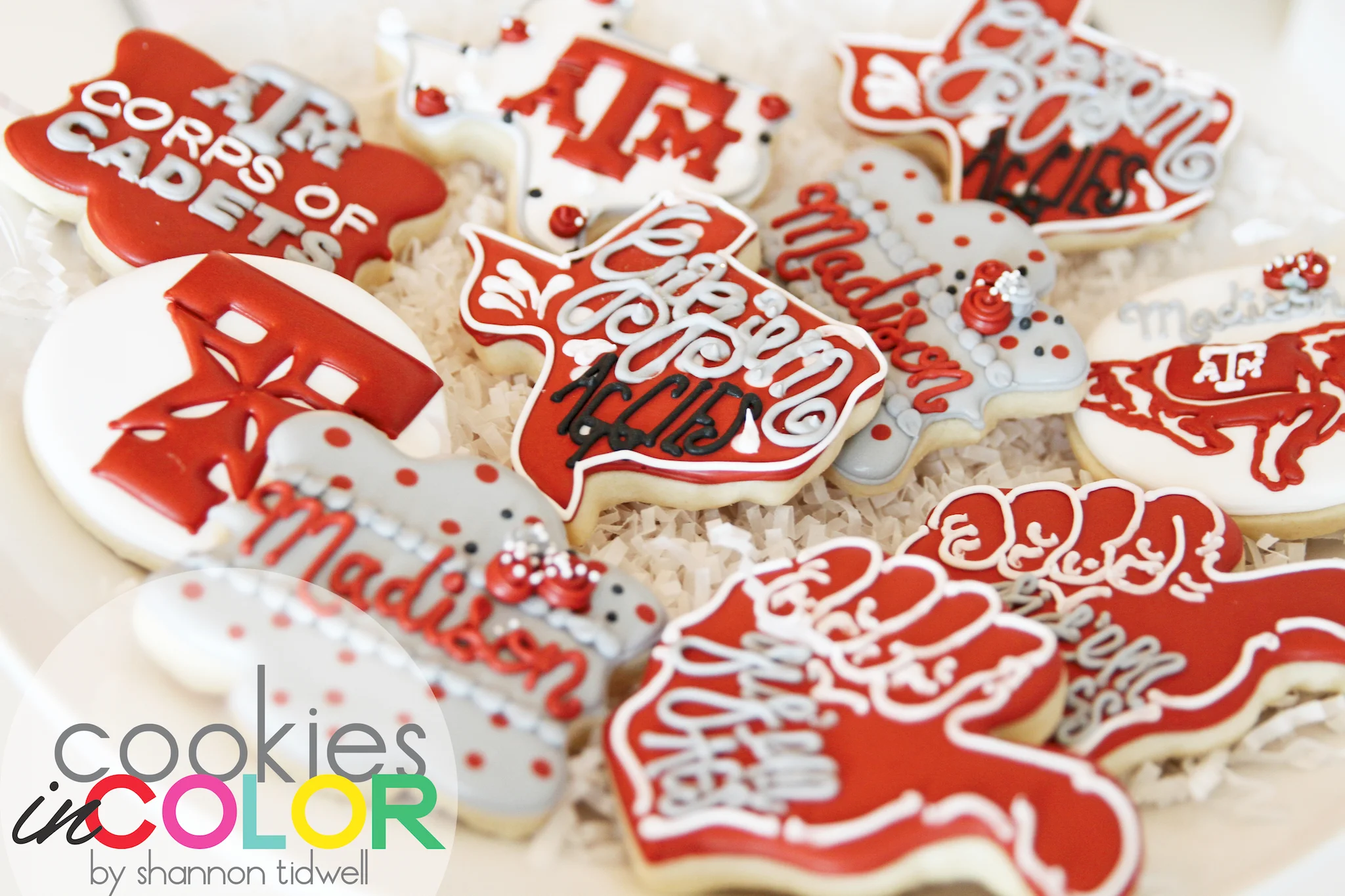 shannontidwell-cookiesincolor-aggies.jpg