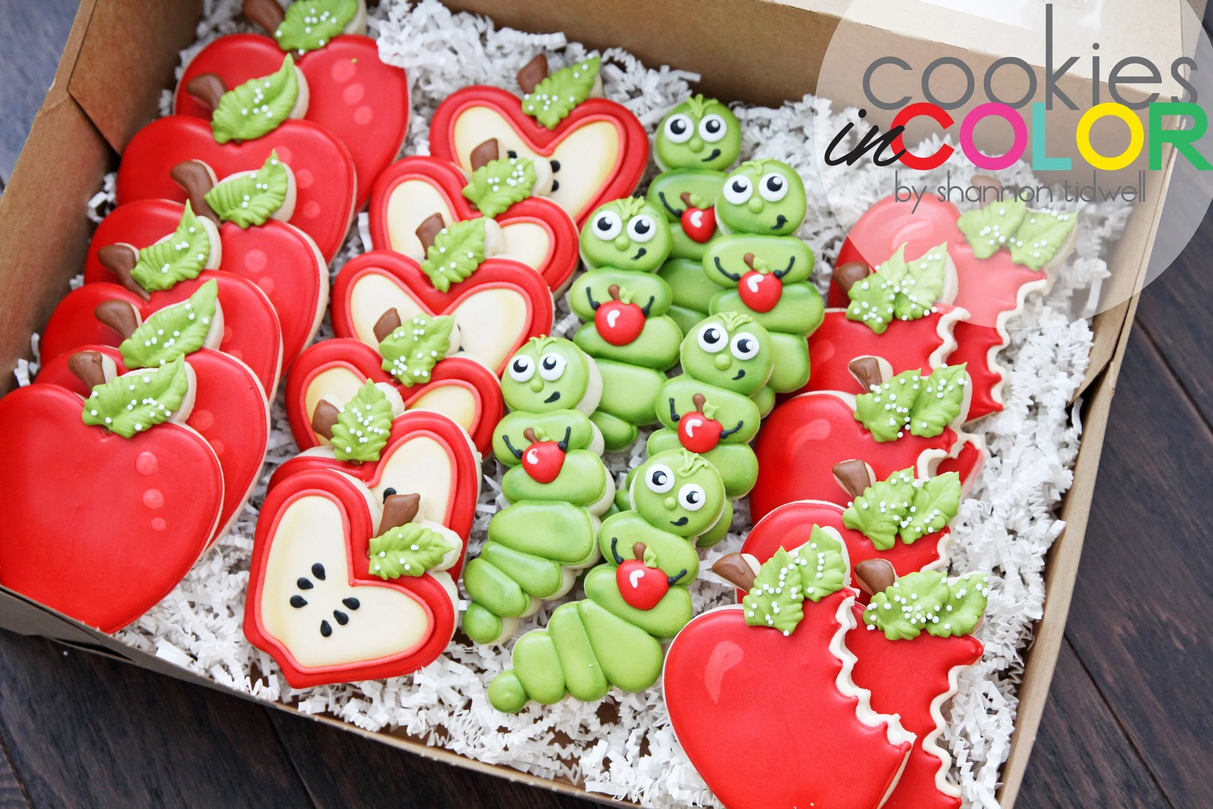 shannontidwell-cookiesincolor-apples.jpg