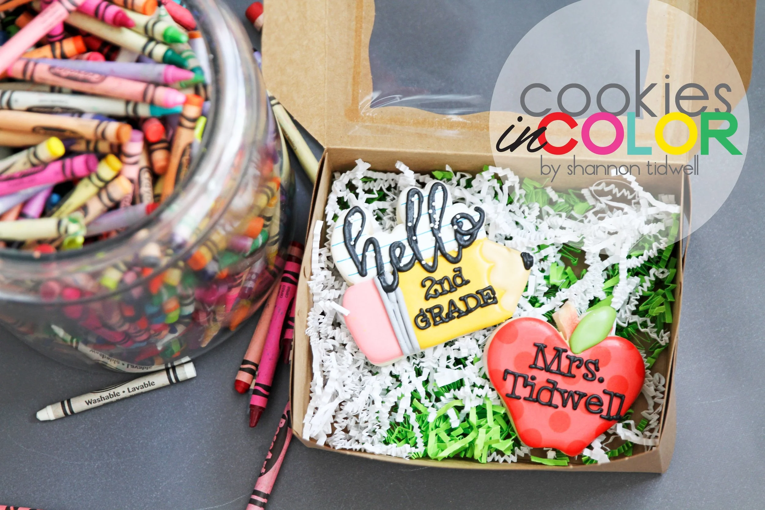 shannontidwell-cookiesincolor-backtoschool 249.jpg