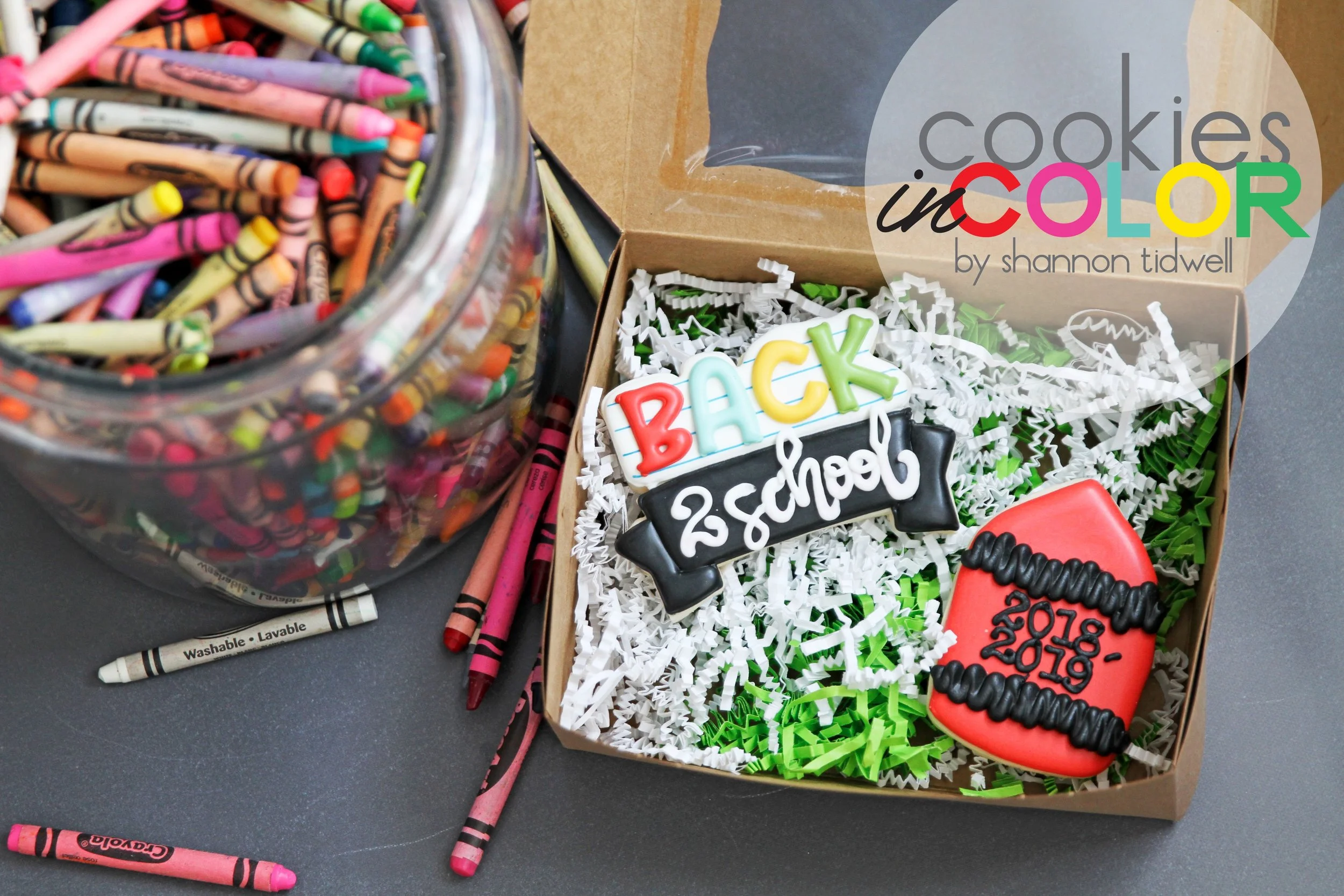 shannontidwell-cookiesincolor-backtoschool 250.jpg