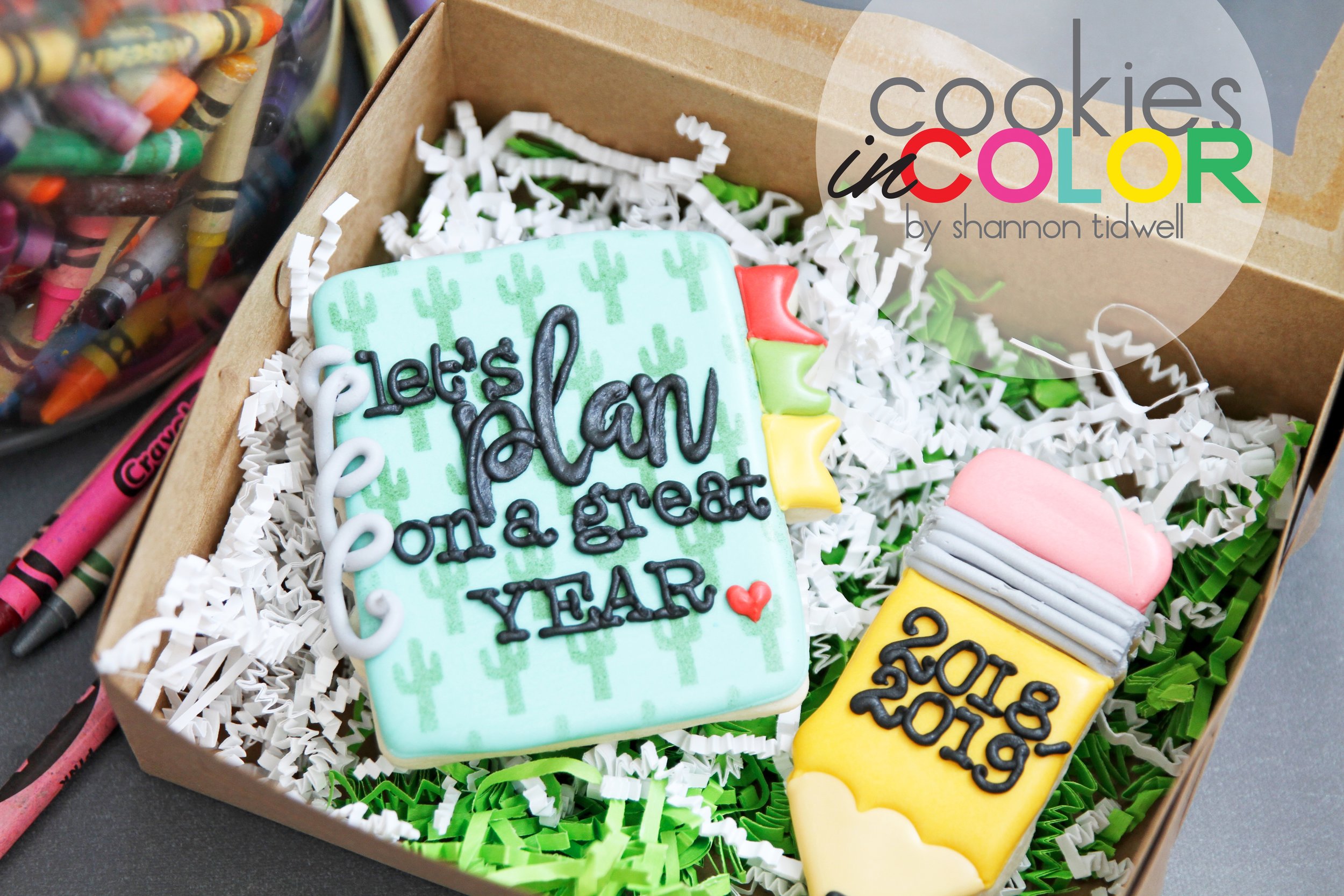 shannontidwell-cookiesincolor-backtoschool 251.jpg