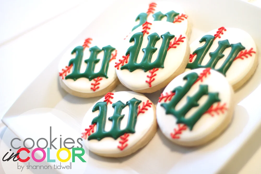 shannontidwell-cookiesincolor-baseball.jpg