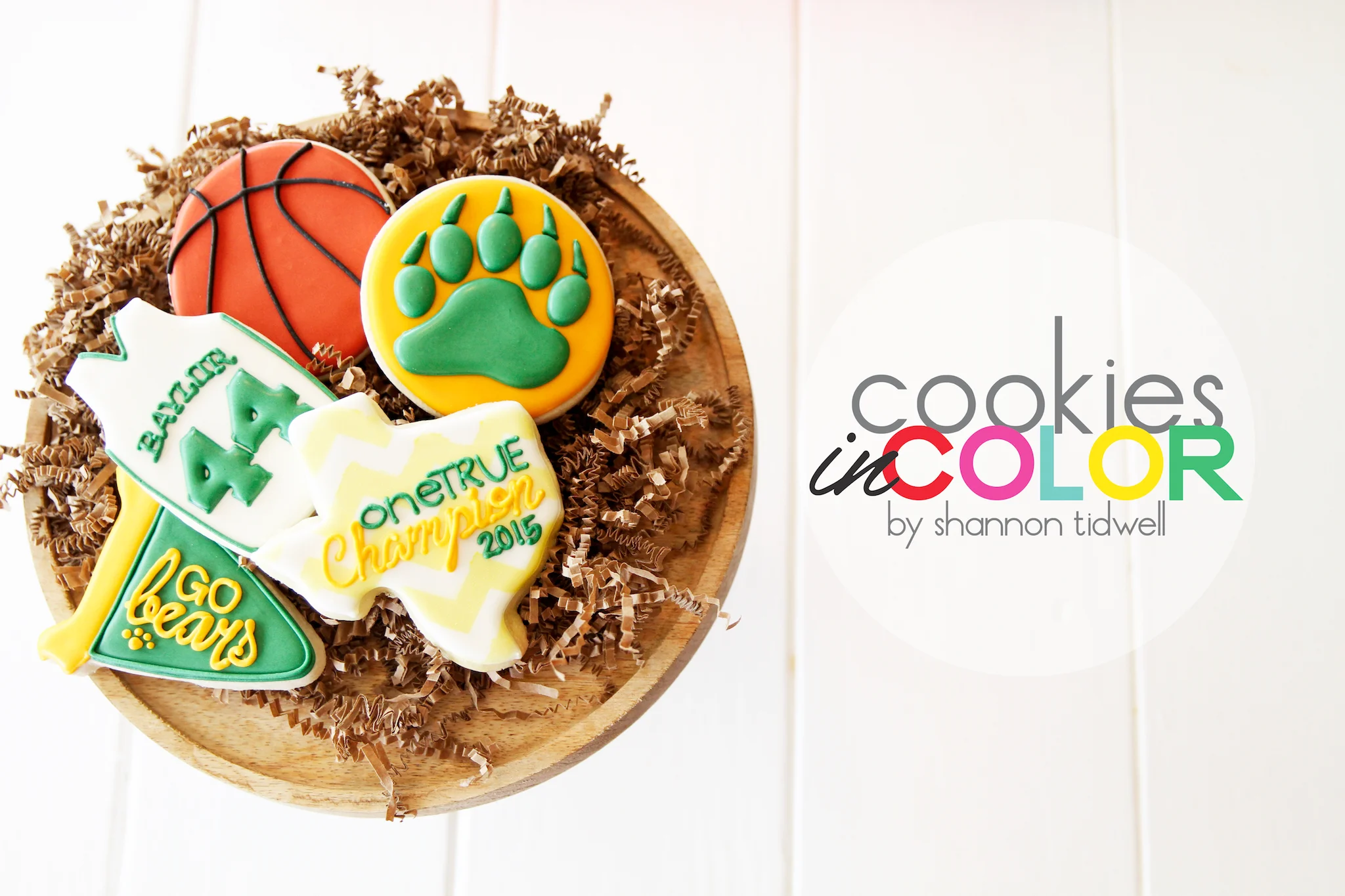 shannontidwell-cookiesincolor-baylor.jpg