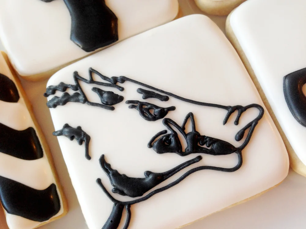 shannontidwell-cookiesincolor-chadsbirthday 2.jpg