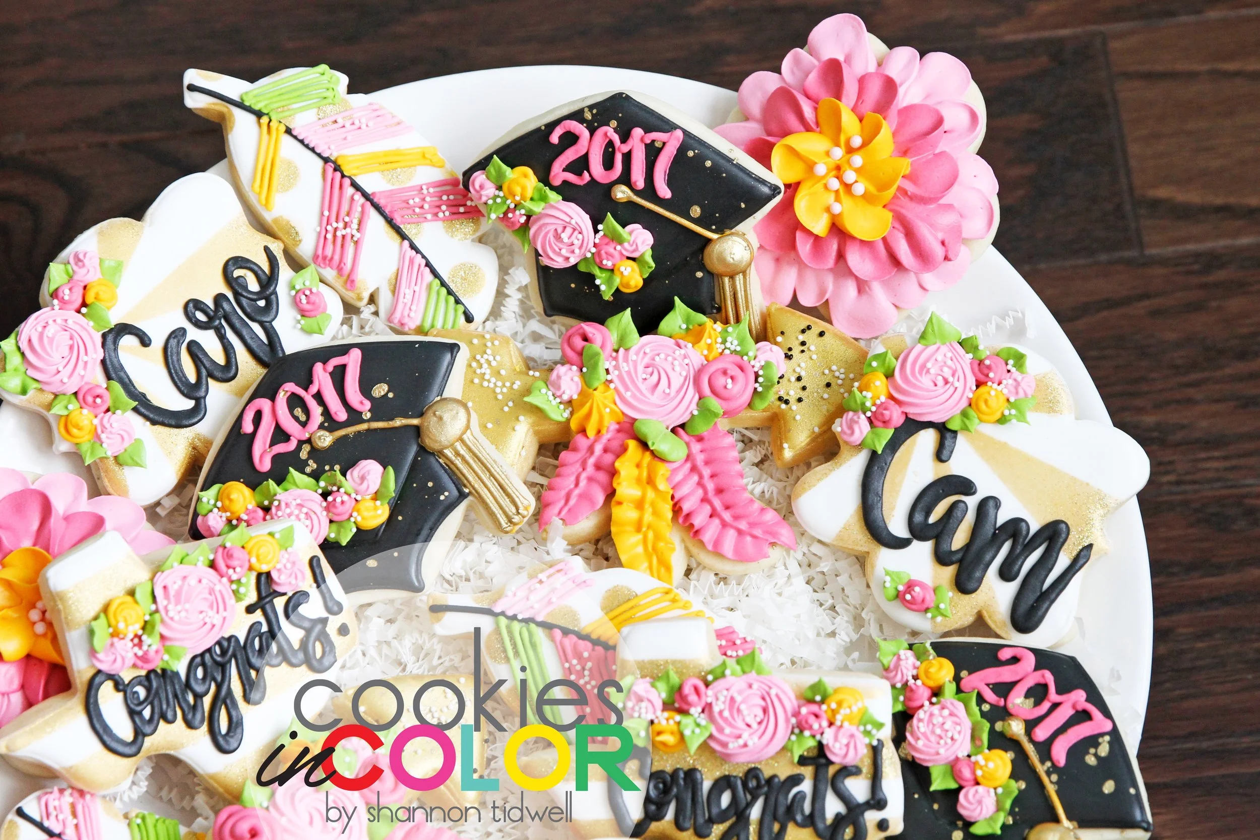 shannontidwell-cookiesincolor-bohograd 156.jpg