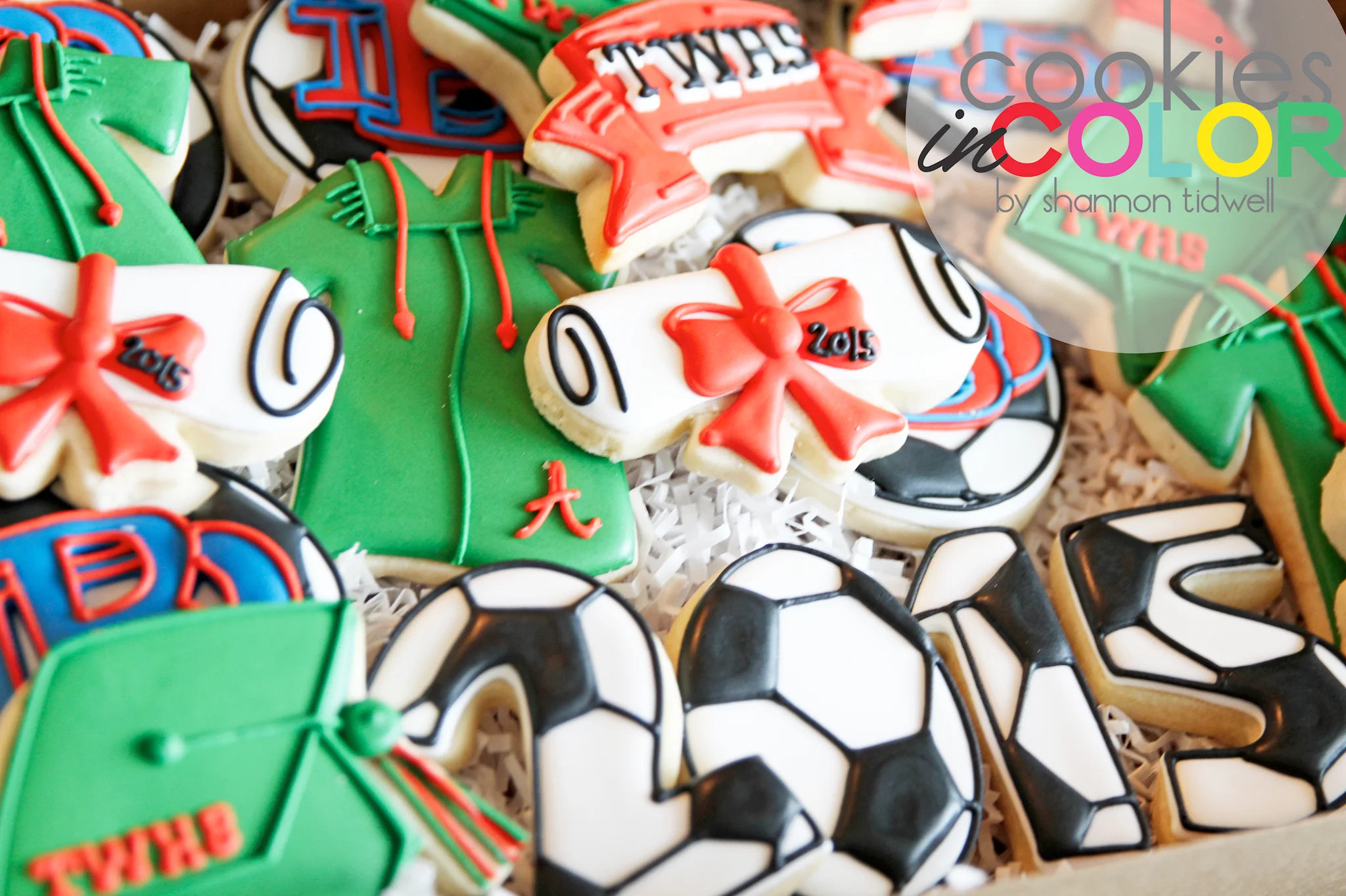 shannontidwell-cookiesincolor-dbugrad 2.jpg