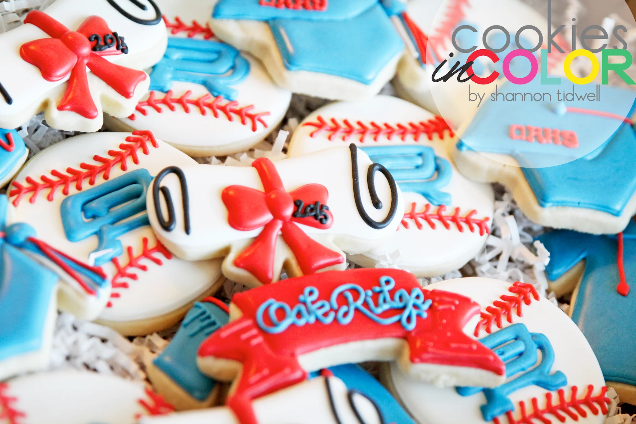 shannontidwell-cookiesincolor-graduation 2.jpg