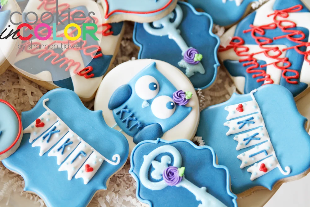 shannontidwell-cookiesincolor-kappa 3.jpg