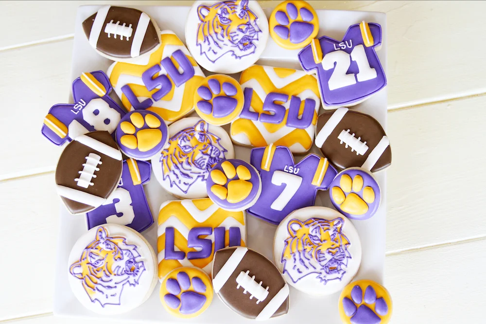 shannontidwell-cookiesincolor-LSU 1.jpg