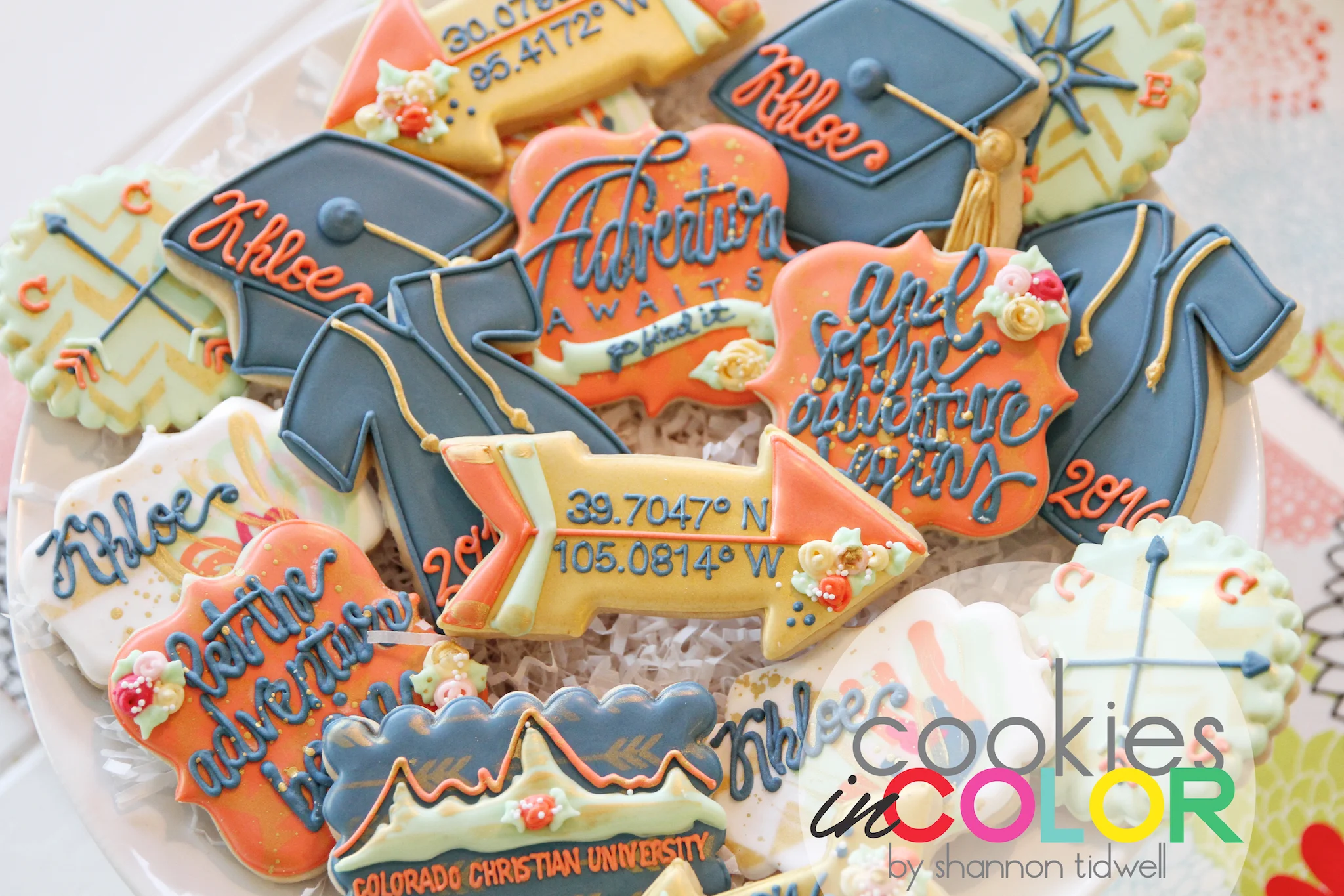 shannontidwell-cookiesincolor-khloegrad 2.jpg