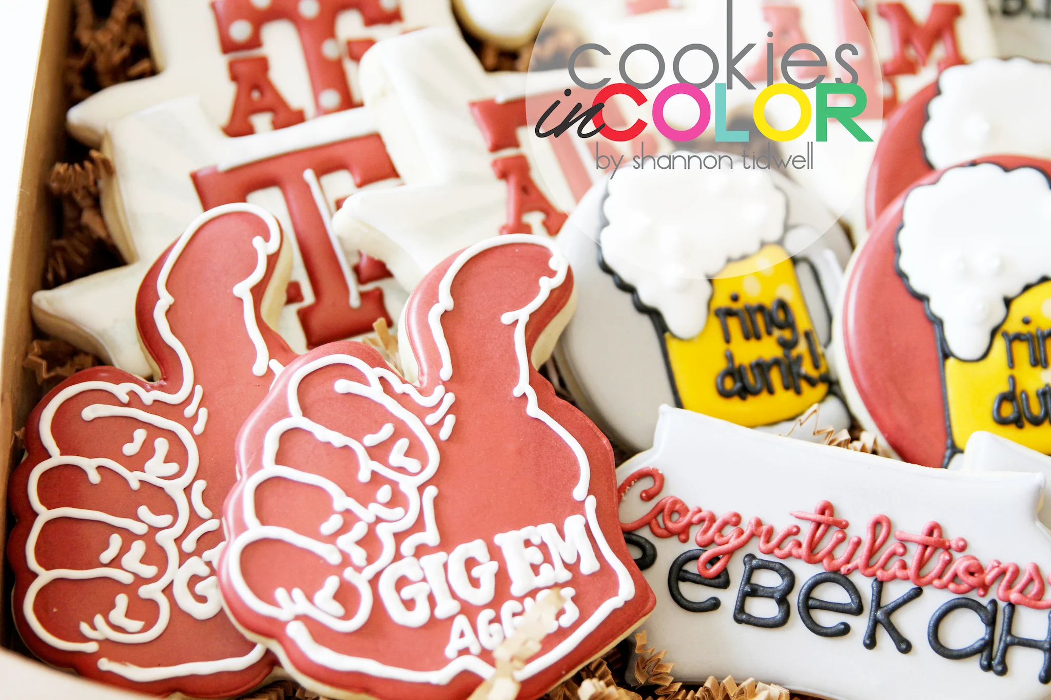 shannontidwell-cookiesincolor-ringdunk 4.jpg