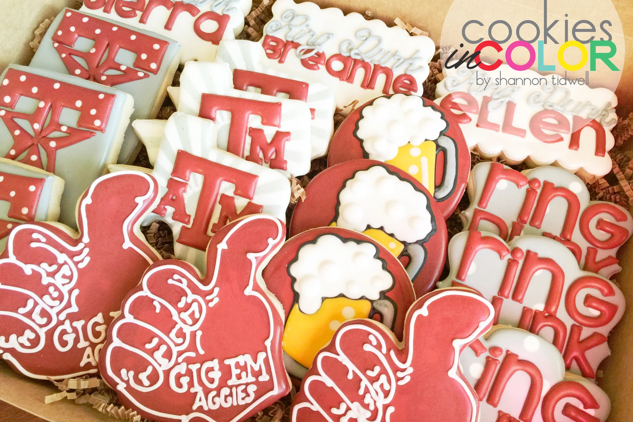 shannontidwell-cookiesincolor-ringdunk.jpg