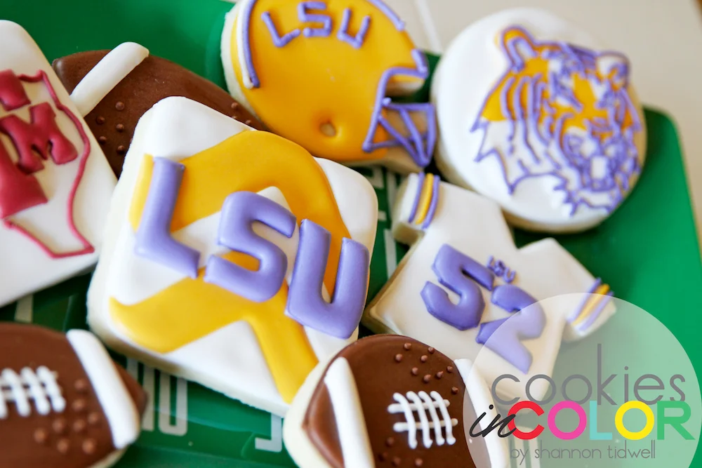 shannontidwell-cookiesincolor-am-lsu 2.jpg