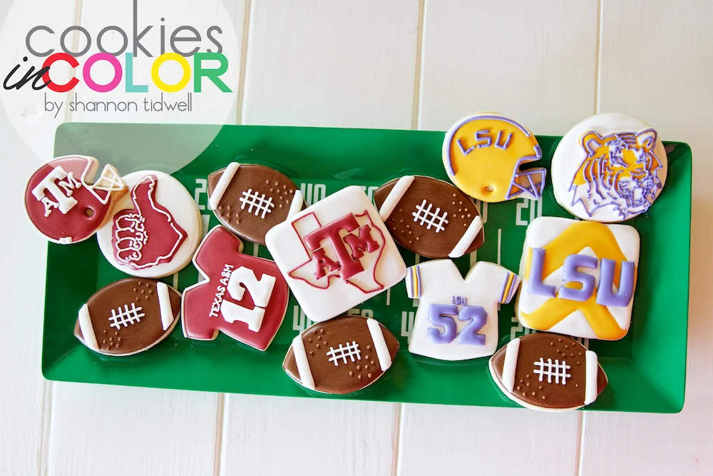 shannontidwell-cookiesincolor-am-lsu 4.jpg
