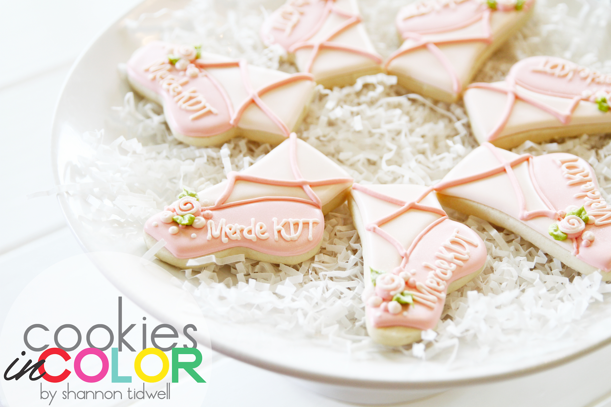 shannontidwell-cookiesincolor-ballet 2.jpg