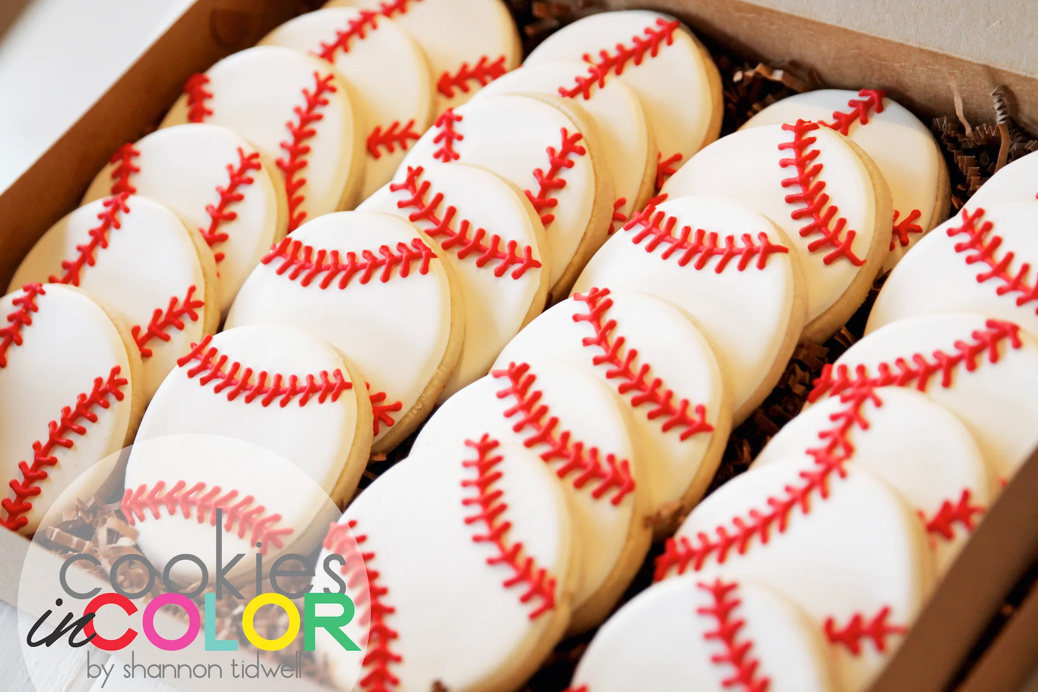 shannontidwell-cookiesincolor-baseball (2).jpg