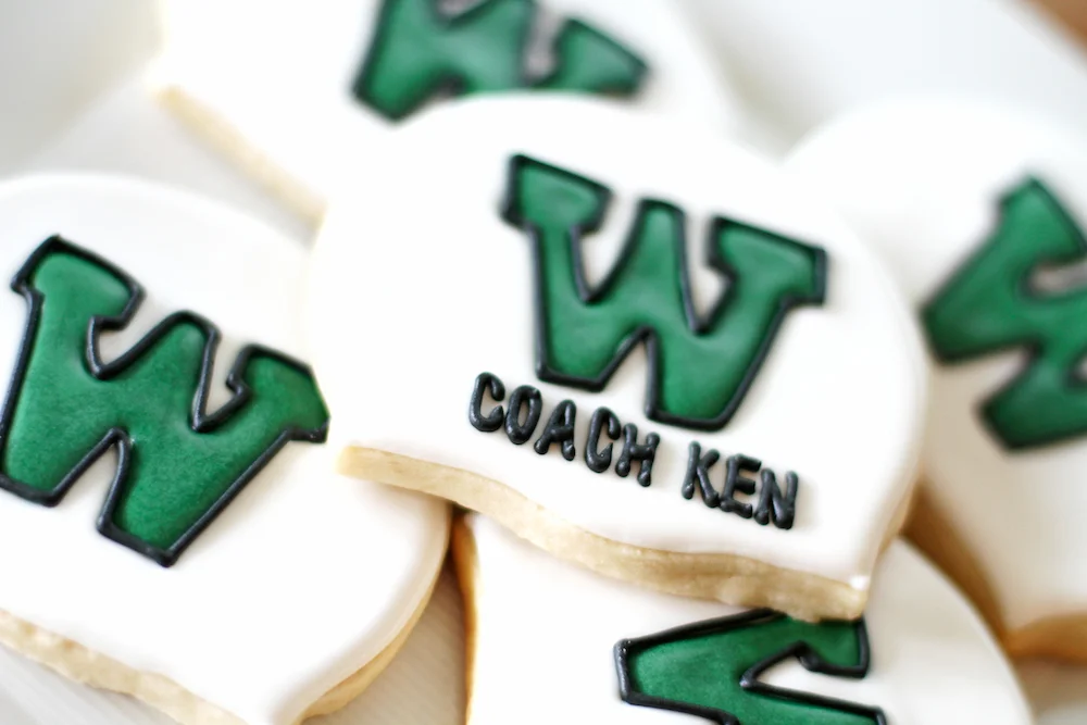 shannontidwell-cookiesincolor-caps 2.jpg