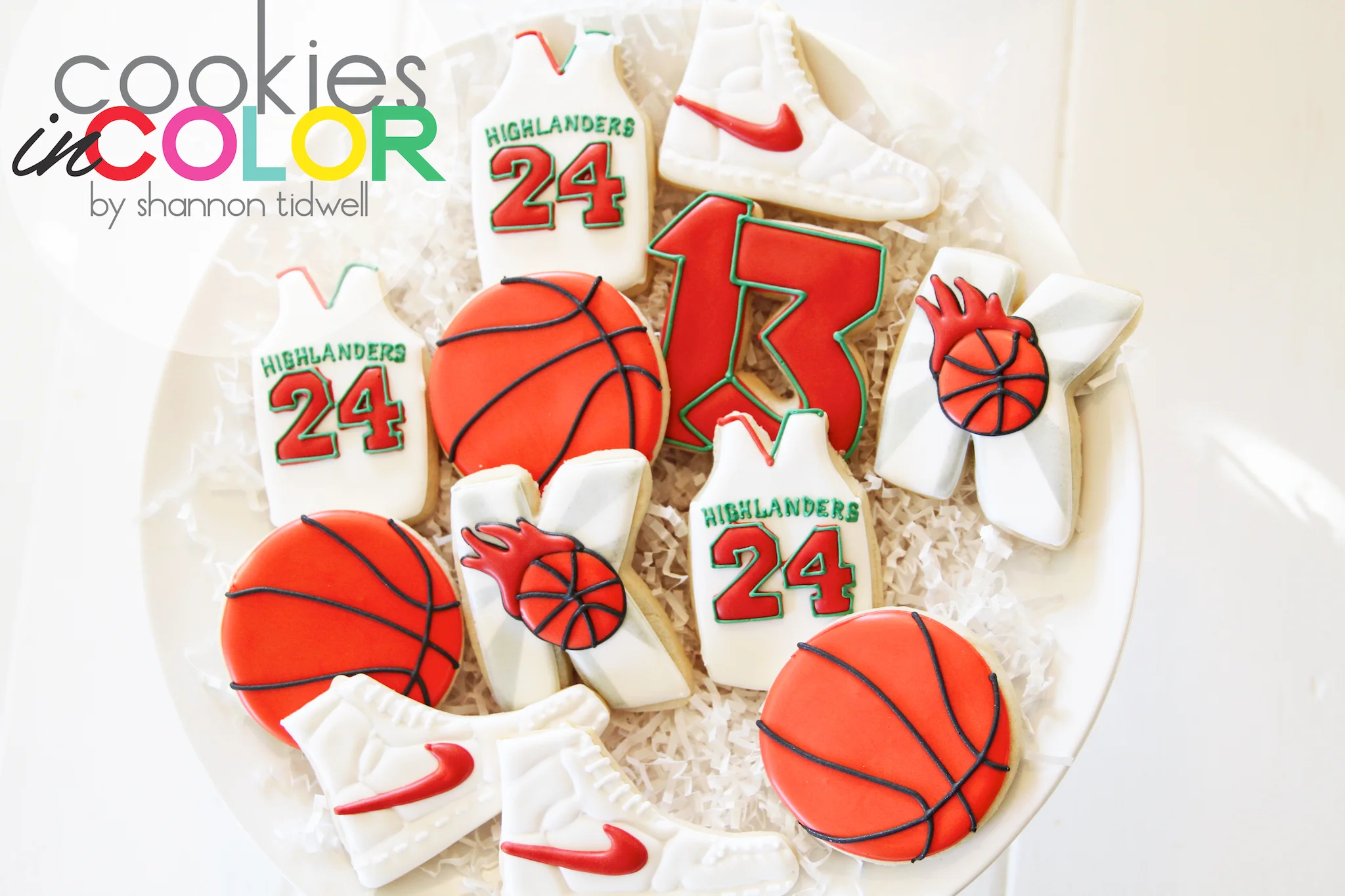 shannontidwell-cookiesincolor-basketball 1 copy.jpg
