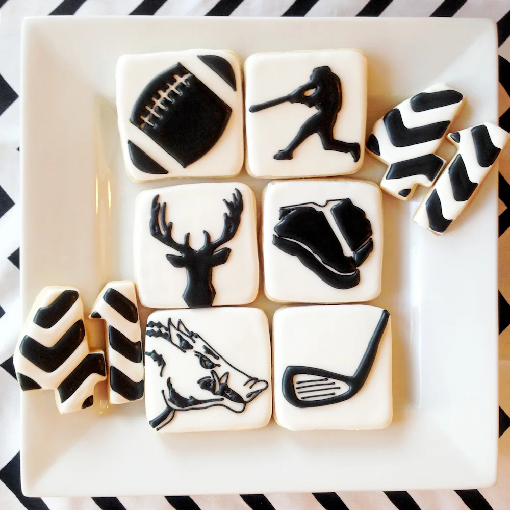 shannontidwell-cookiesincolor-chadsbirthday 1.jpg