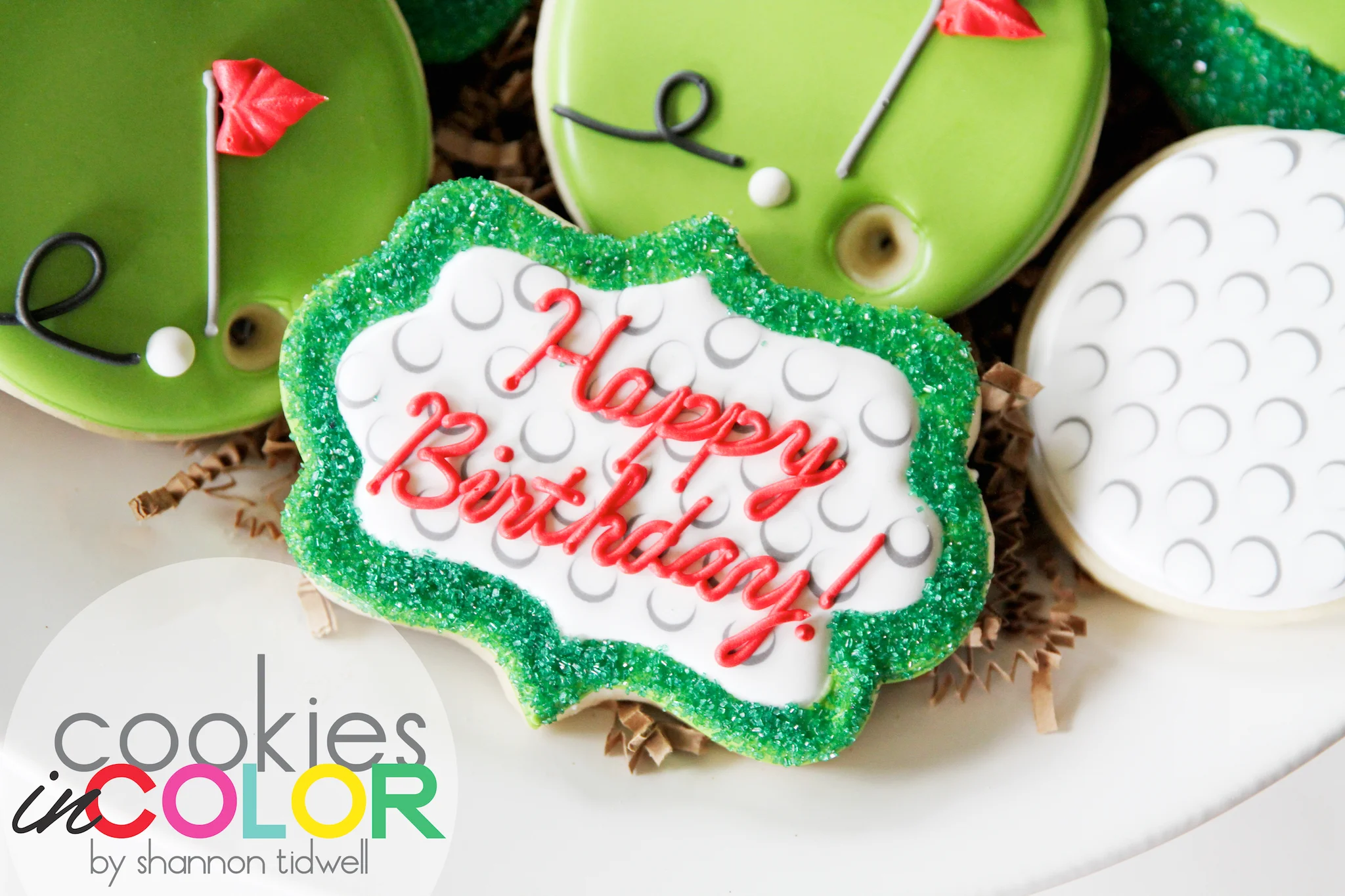 shannontidwell-cookiesincolor-golf 2.jpg