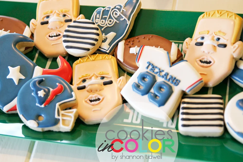 shannontidwell-cookiesincolor-jjwatt 2.jpg