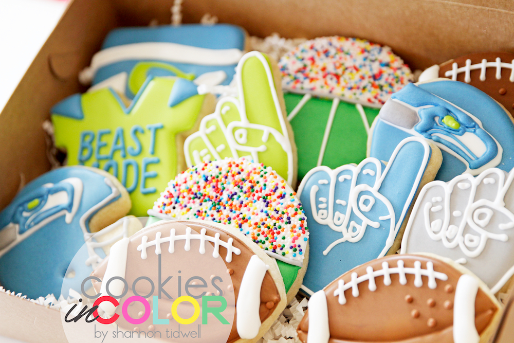 shannontidwell-cookiesincolor-superbowl15 2.jpg