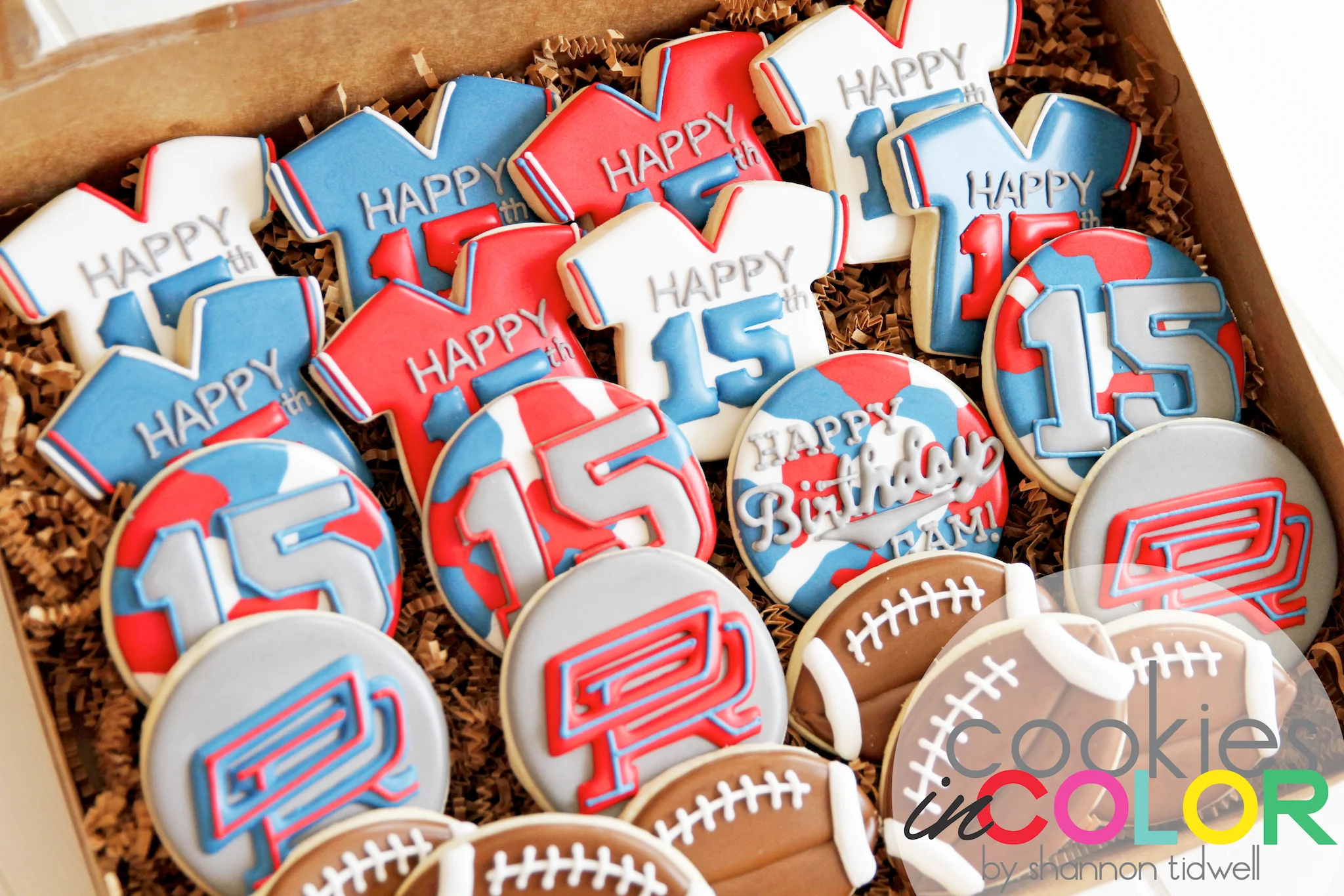 shannontidwell-cookiesincolor-orhs15.jpg