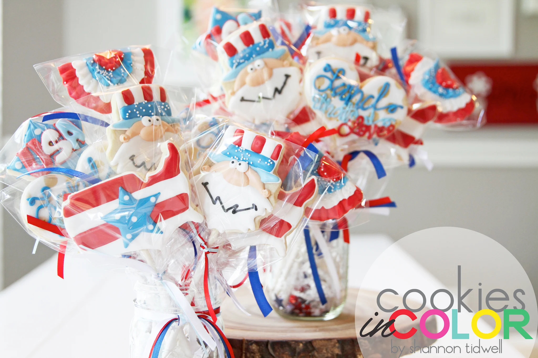 shannontidwell-cookiesincolor-4th (2).jpg