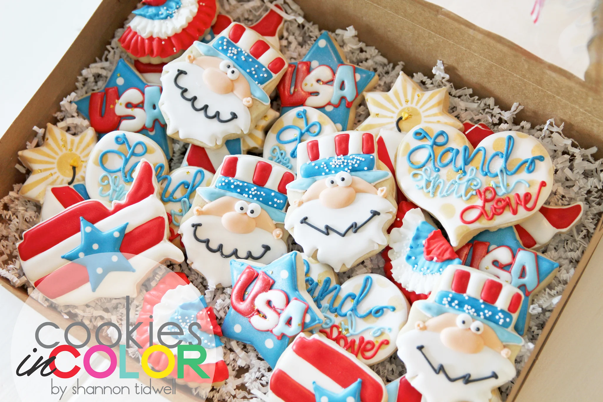 shannontidwell-cookiesincolor-4th (1).jpg