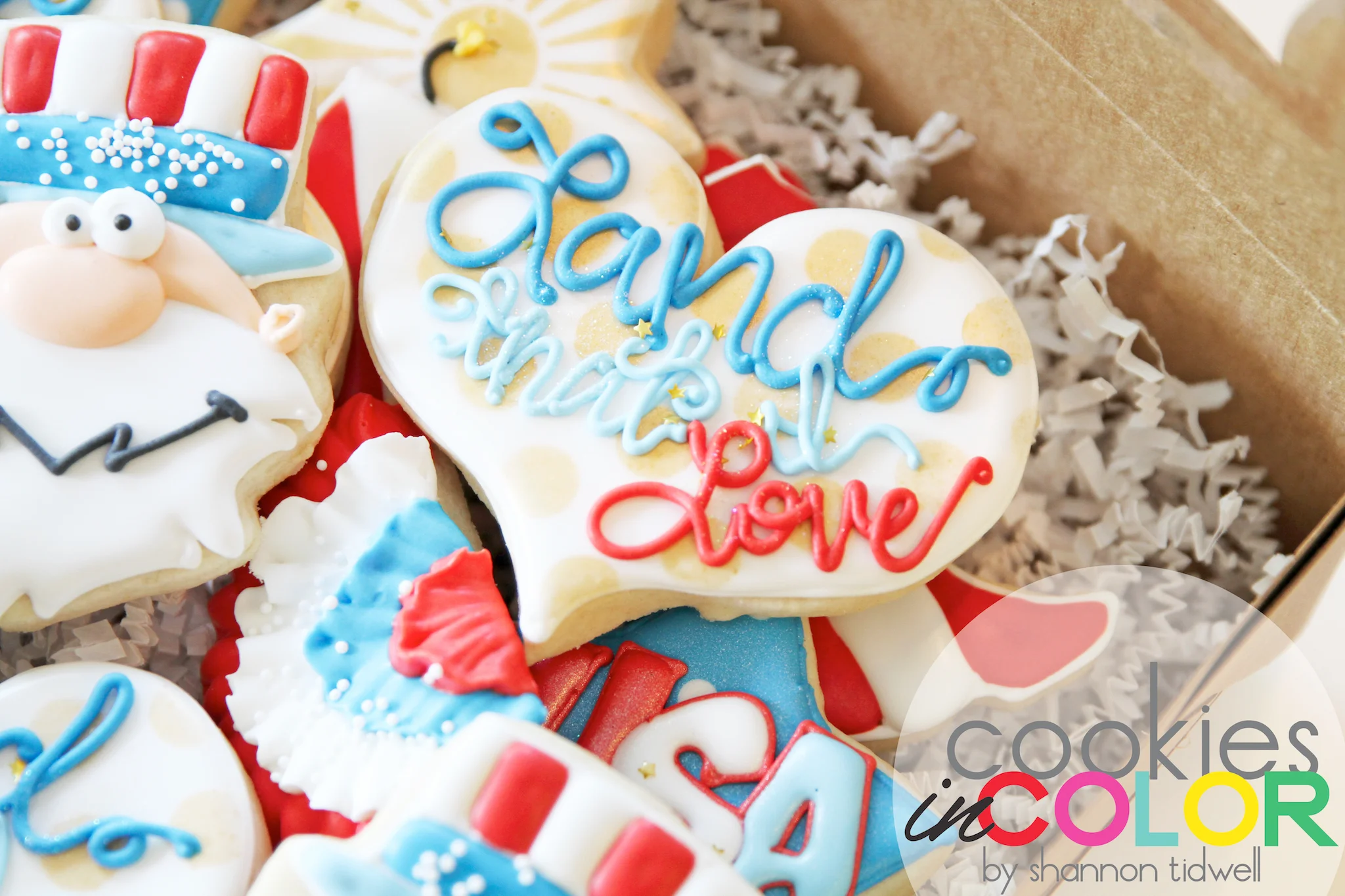 shannontidwell-cookiesincolor-4th 1.jpg