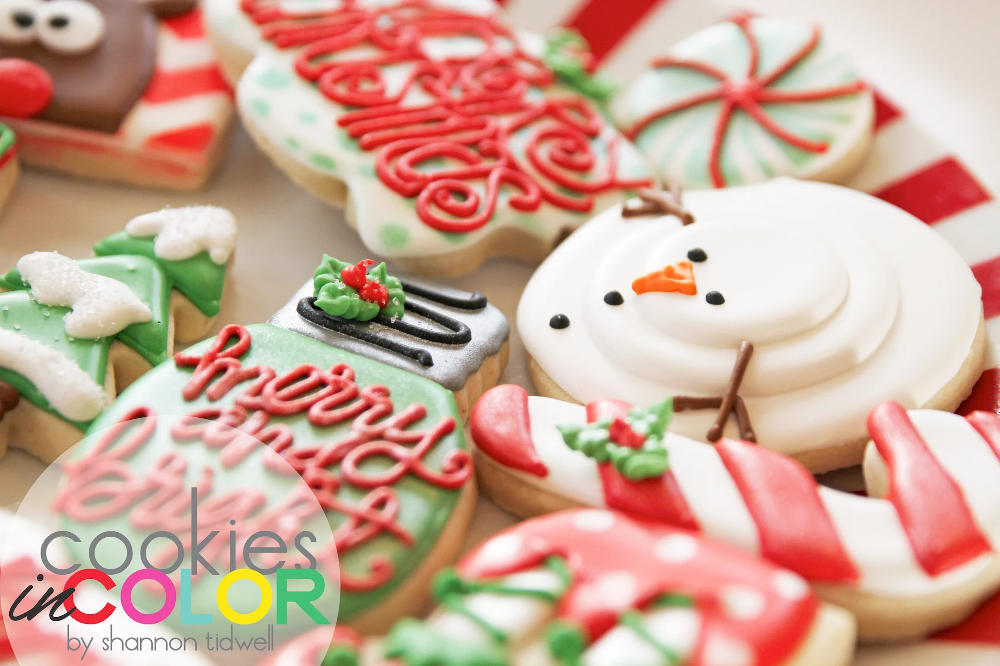 shannontidwell-cookiesincolor-christmas15.jpg