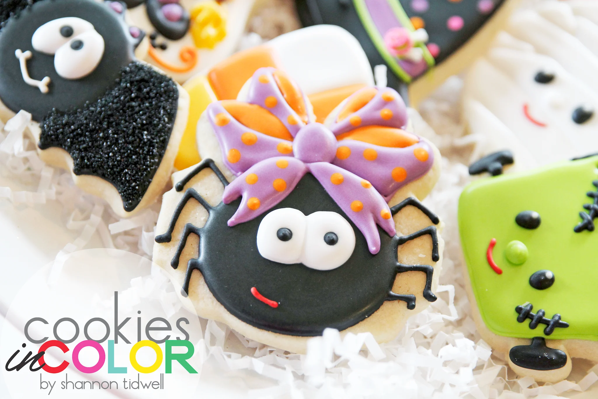 shannontidwell-cookiesincolor-halloweenparty 5.jpg