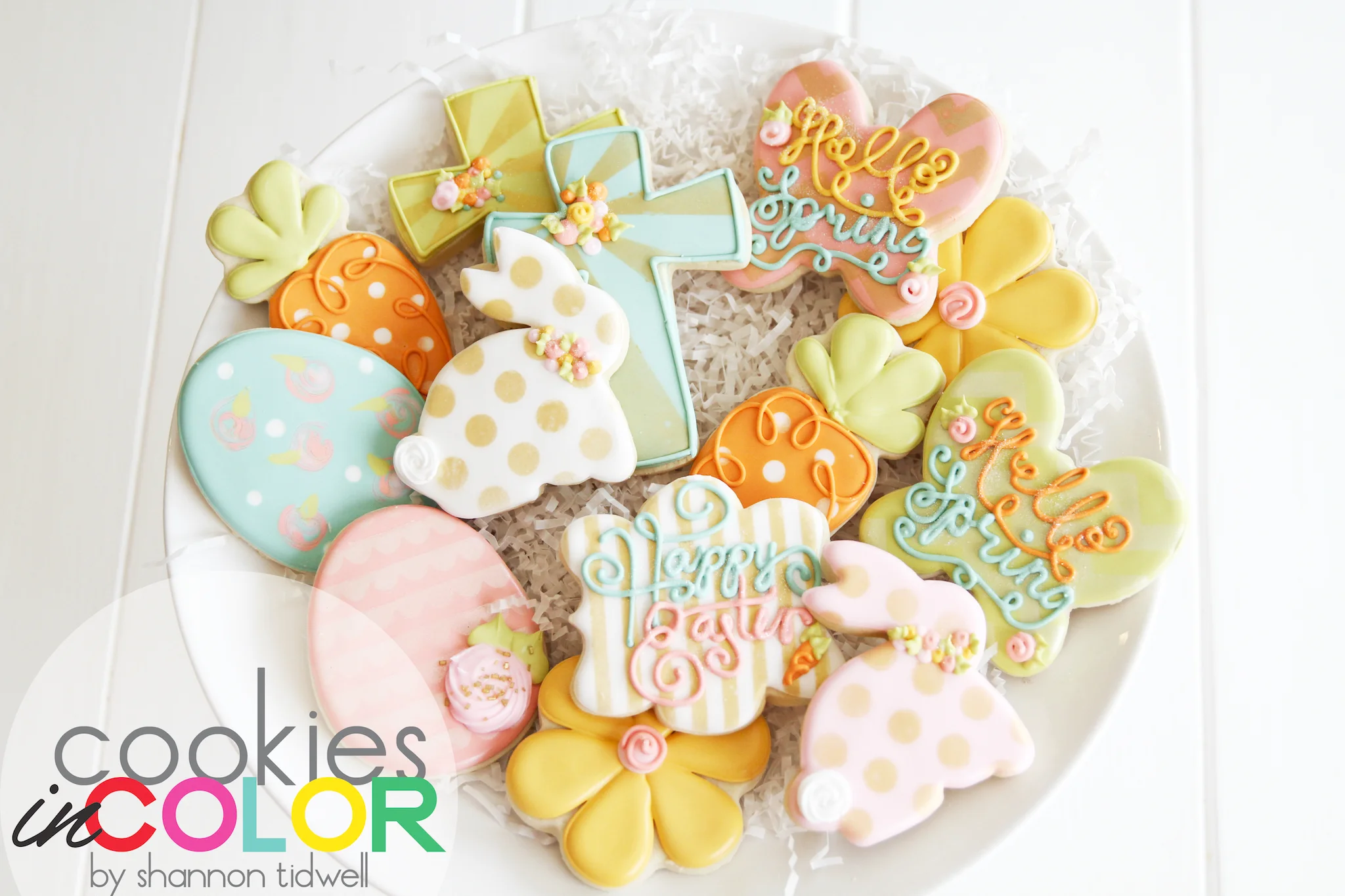 shannontidwell-cookiesincolor-softeaster 1.jpg