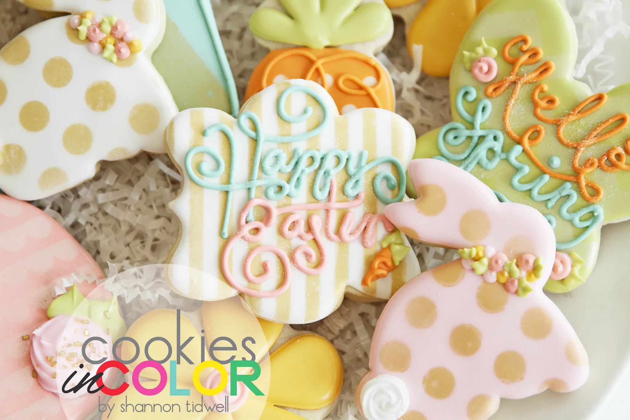 shannontidwell-cookiesincolor-softeaster 2.jpg