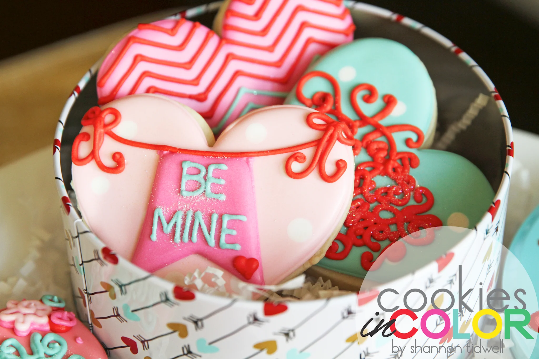 shannontidwell-cookiesincolor-vday16 5.jpg