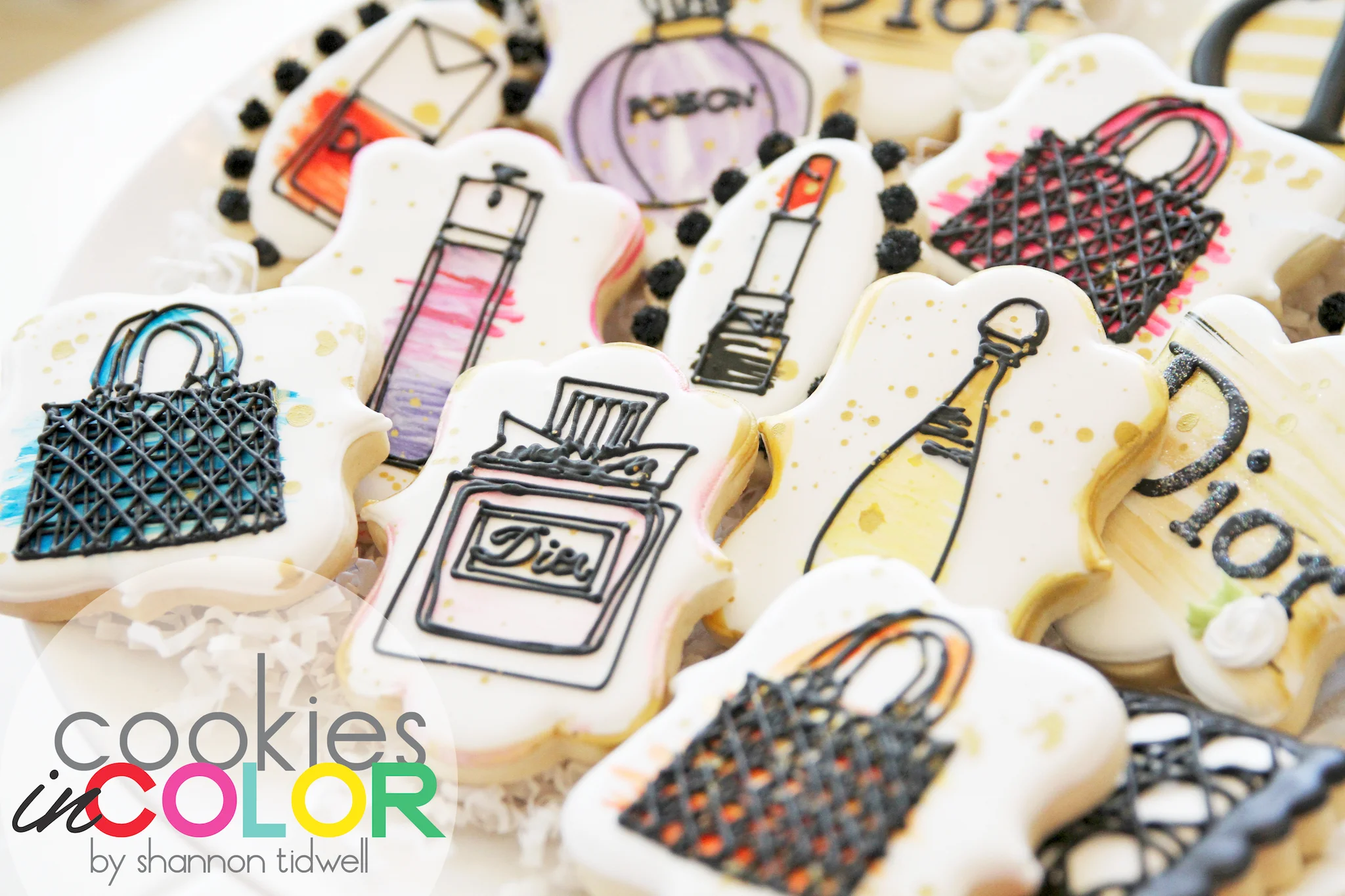 shannontidwell-cookiesincolor-dior 1.jpg