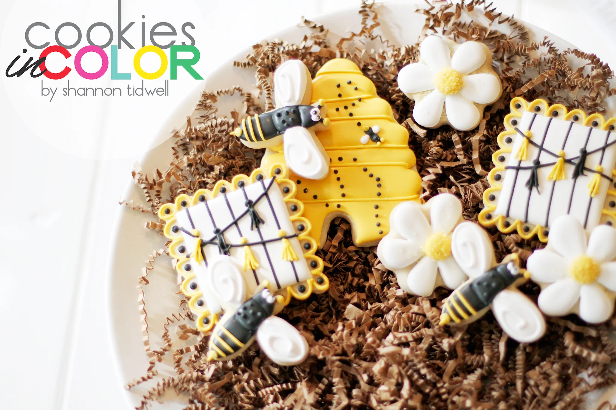 shannontidwell-cookiesincolor-bee 3.jpg
