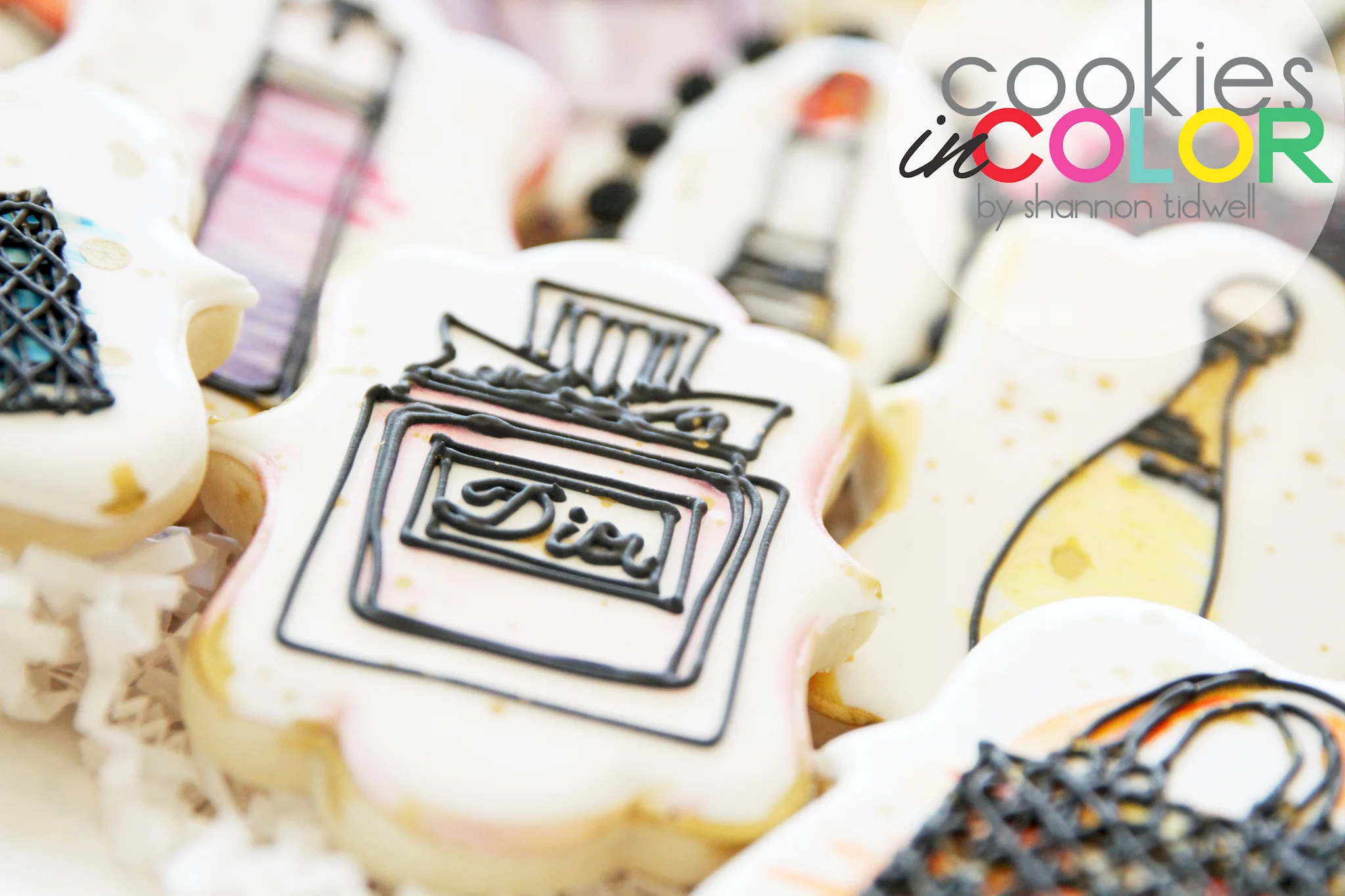 shannontidwell-cookiesincolor-dior 5.jpg