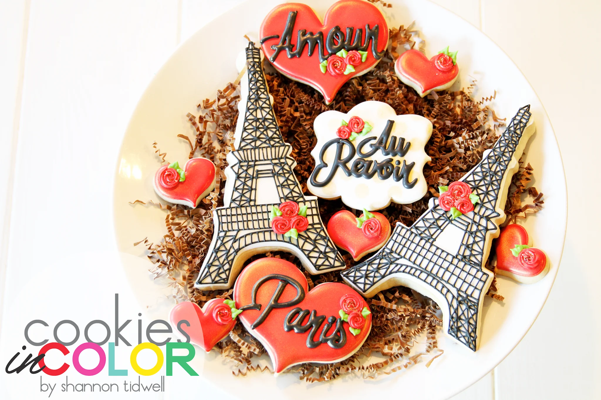 shannontidwell-cookiesincolor-paris 1.jpg