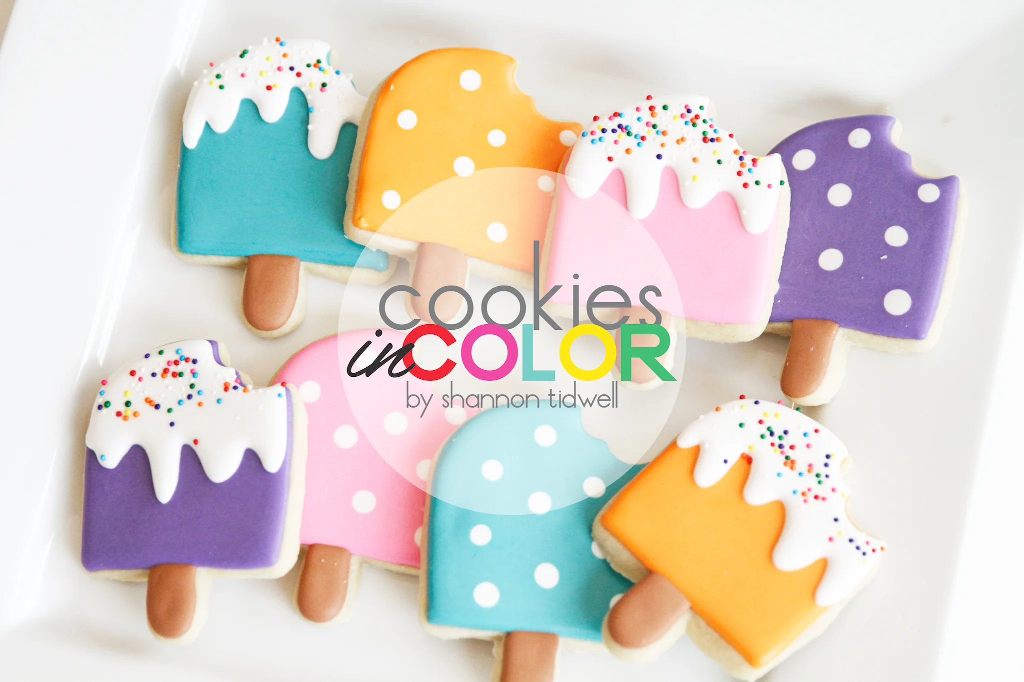 shannontidwell-cookiesincolor-popsicles 1.jpg