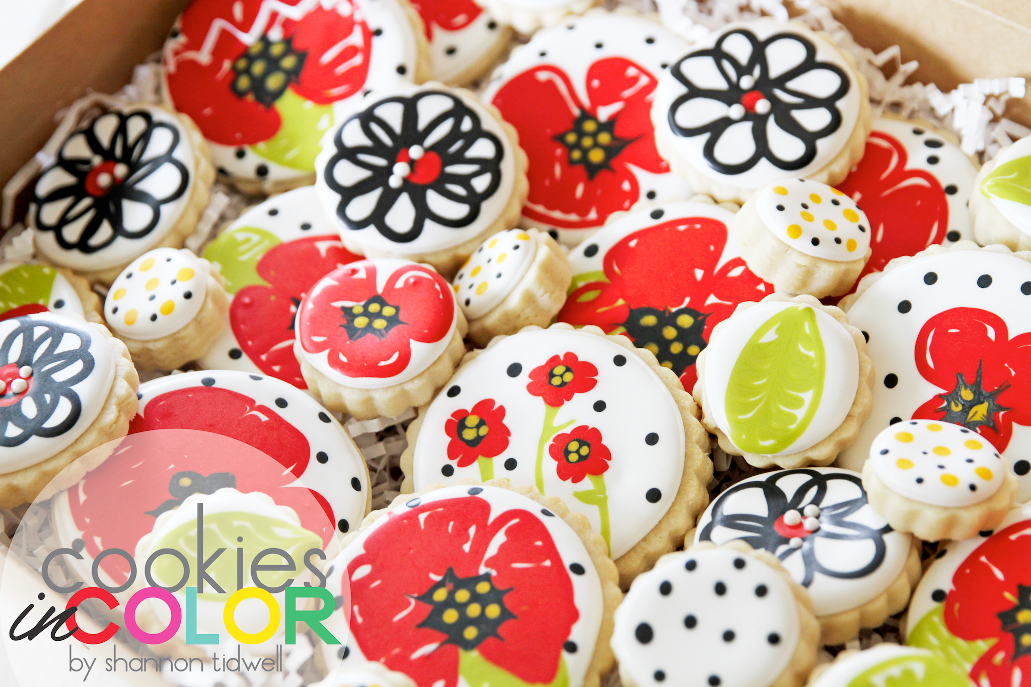 shannontidwell-cookiesincolor-posies.jpg