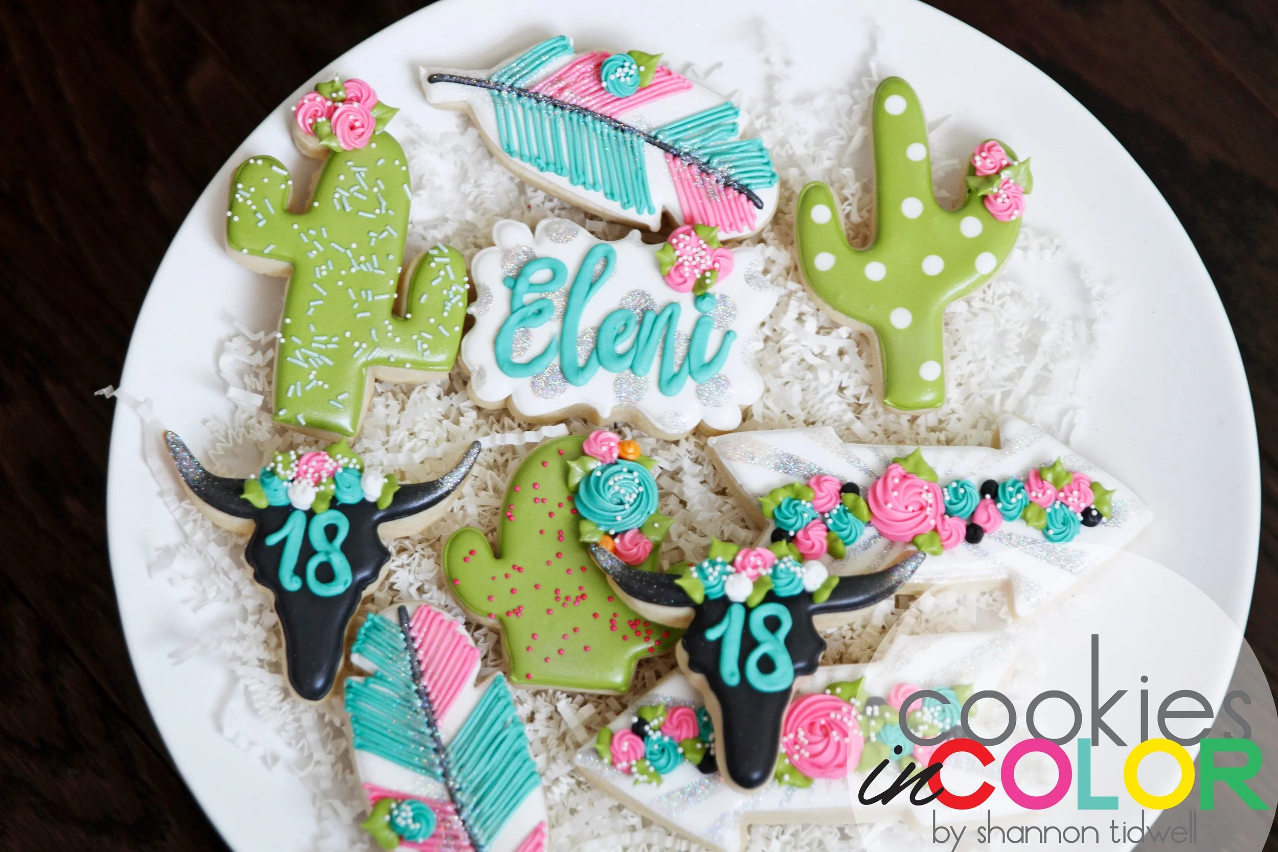 shannontidwell-cookiesincolor-cactus 059.jpg
