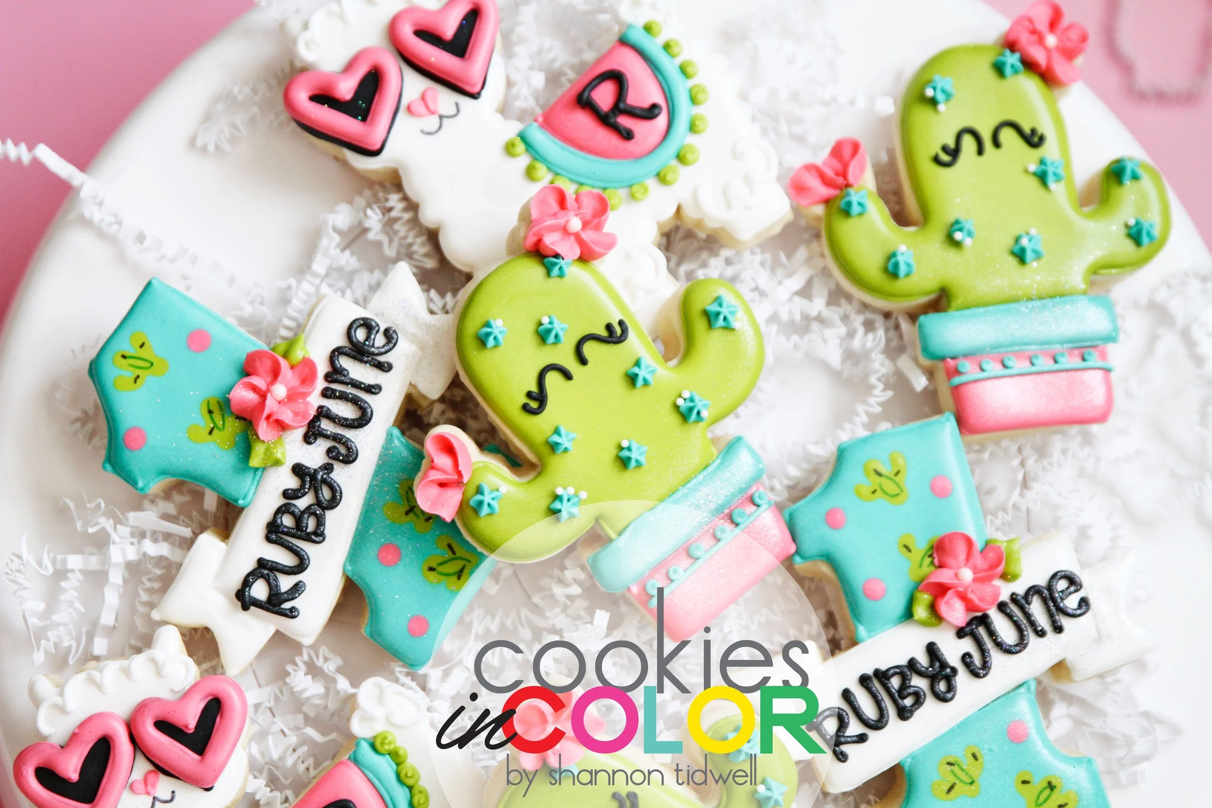 shannontidwell-cookiesincolor-llama 271.jpg